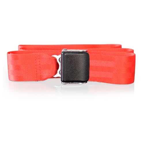 Sport-Tec Traktionsgurt LxB 220x5 cm Sport-Tec Traktionsgurt LxB 220x5 cm von Sport-Tec