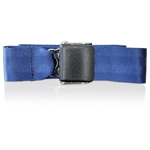 Sport-Tec Traktionsgurt LxB 220x5 cm Sport-Tec Traktionsgurt LxB 220x5 cm von Sport-Tec