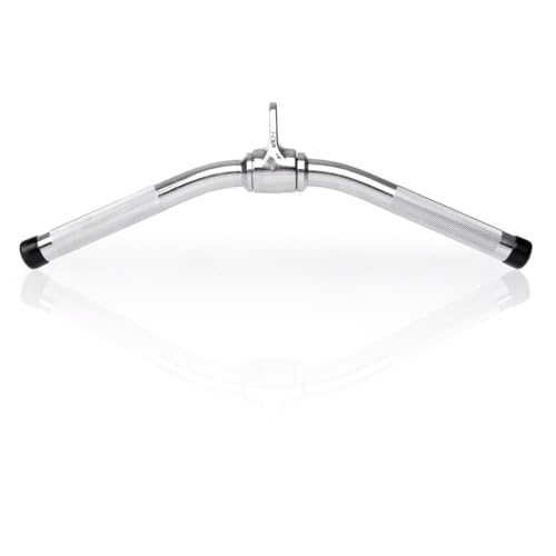 Sport-Tec Trizepsgriff halbrund Sport-Tec Trizepsgriff halbrund von Sport-Tec