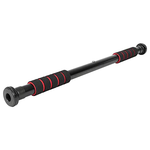 Sport-Tec Türreck Klimmzugstange 4.0 Pull-Up, ausziehbar von Sport-Tec