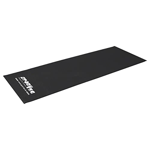 Sport-Tec Yogamatte inkl. Tragegurt, Gymnastikmatte, Fitnessmatte, Sportmatte, Turnmatte Sport-Tec Yogamatte inkl. Tragegurt, Gymnastikmatte, Fitnessmatte, Sportmatte, Turnmatte von Sport-Tec