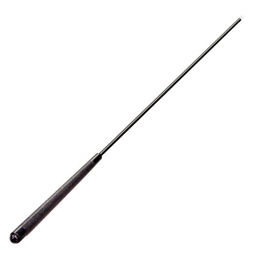 Fiberglasqueue Fiberglasqueue von Sport-Thieme