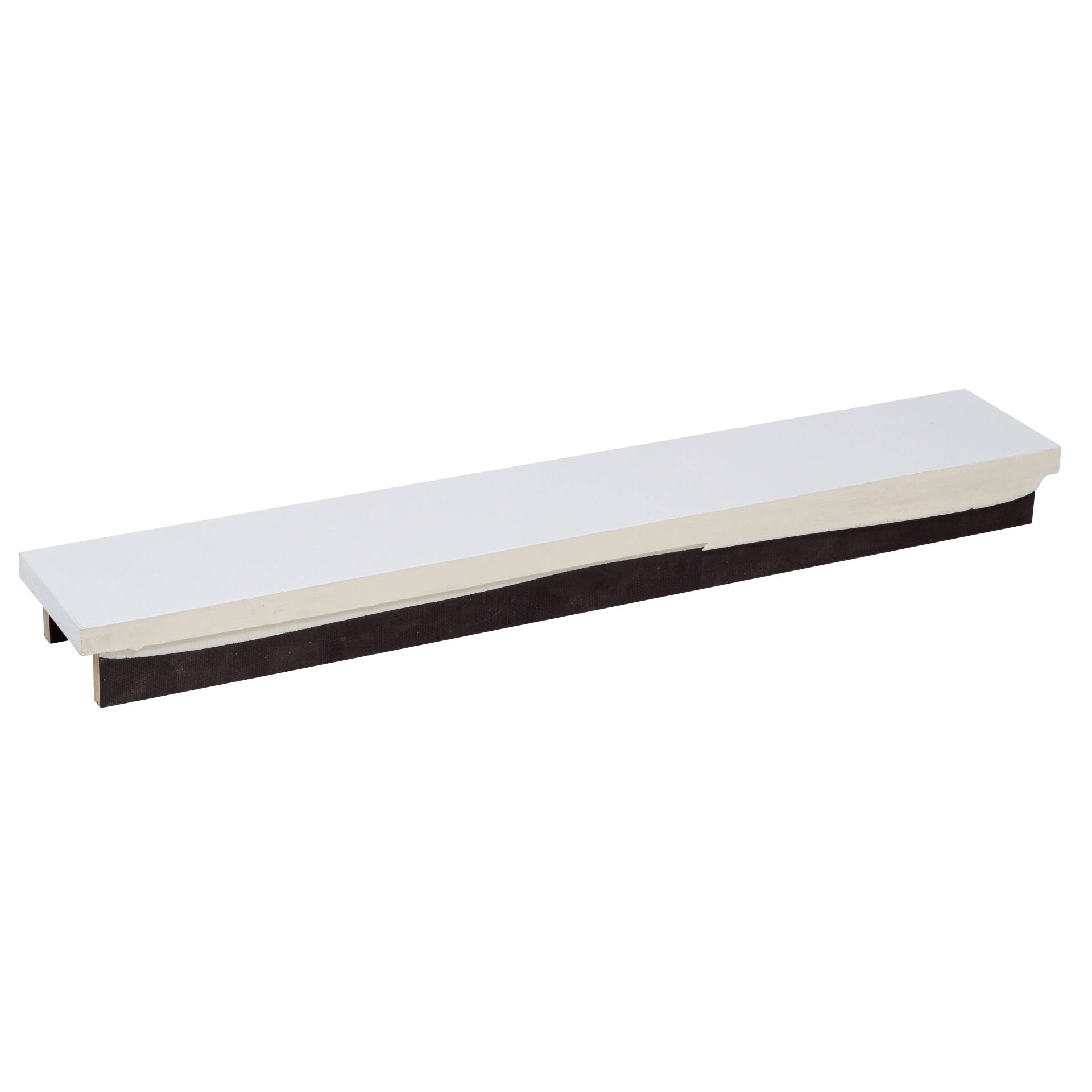 Sport-Thieme Absprungbalken "Weltklasse Light", 122x20x10 cm Sport-Thieme Absprungbalken "Weltklasse Light", 122x20x10 cm von Sport-Thieme