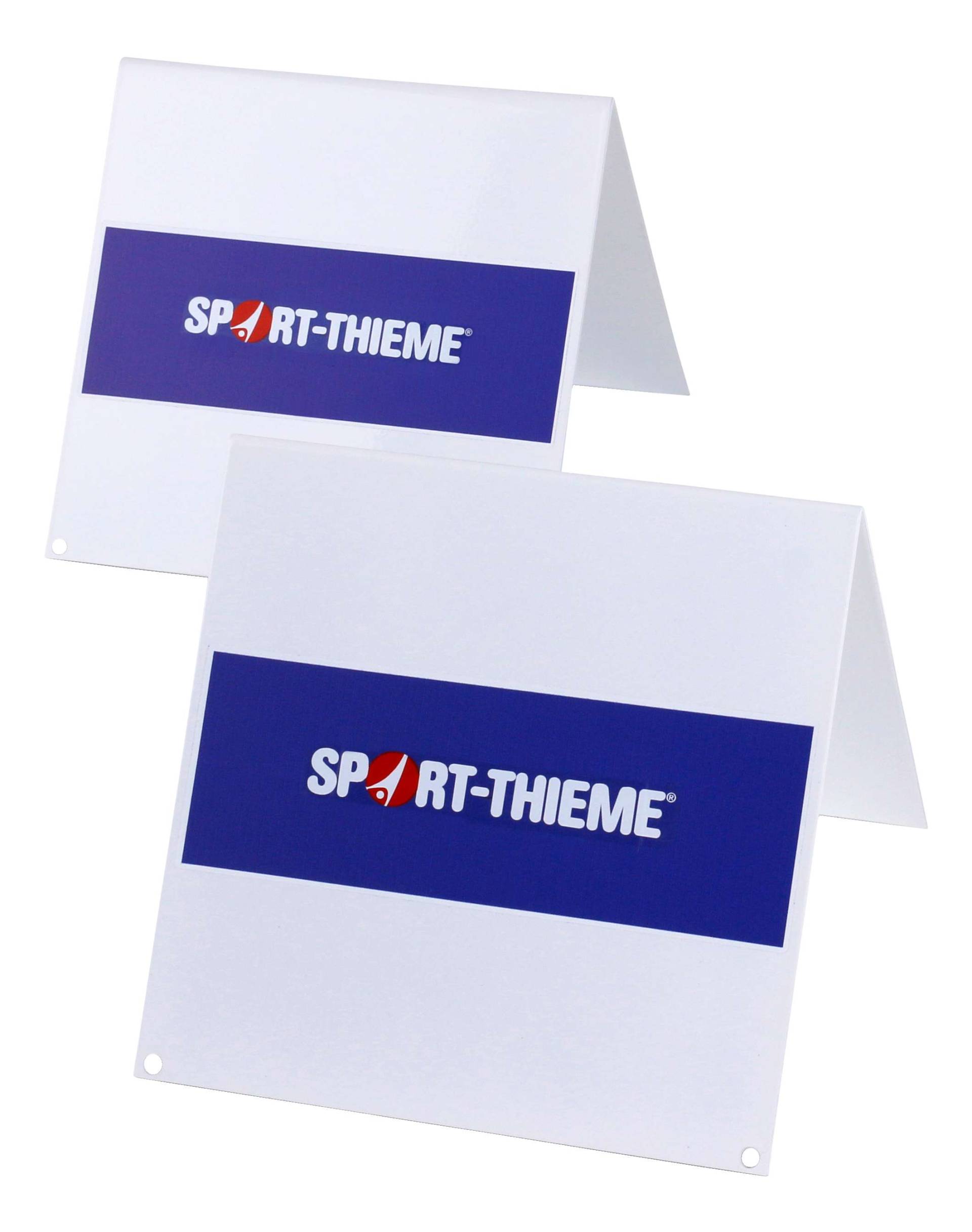 Sport-Thieme Absprungmarkierung Sport-Thieme Absprungmarkierung von Sport-Thieme