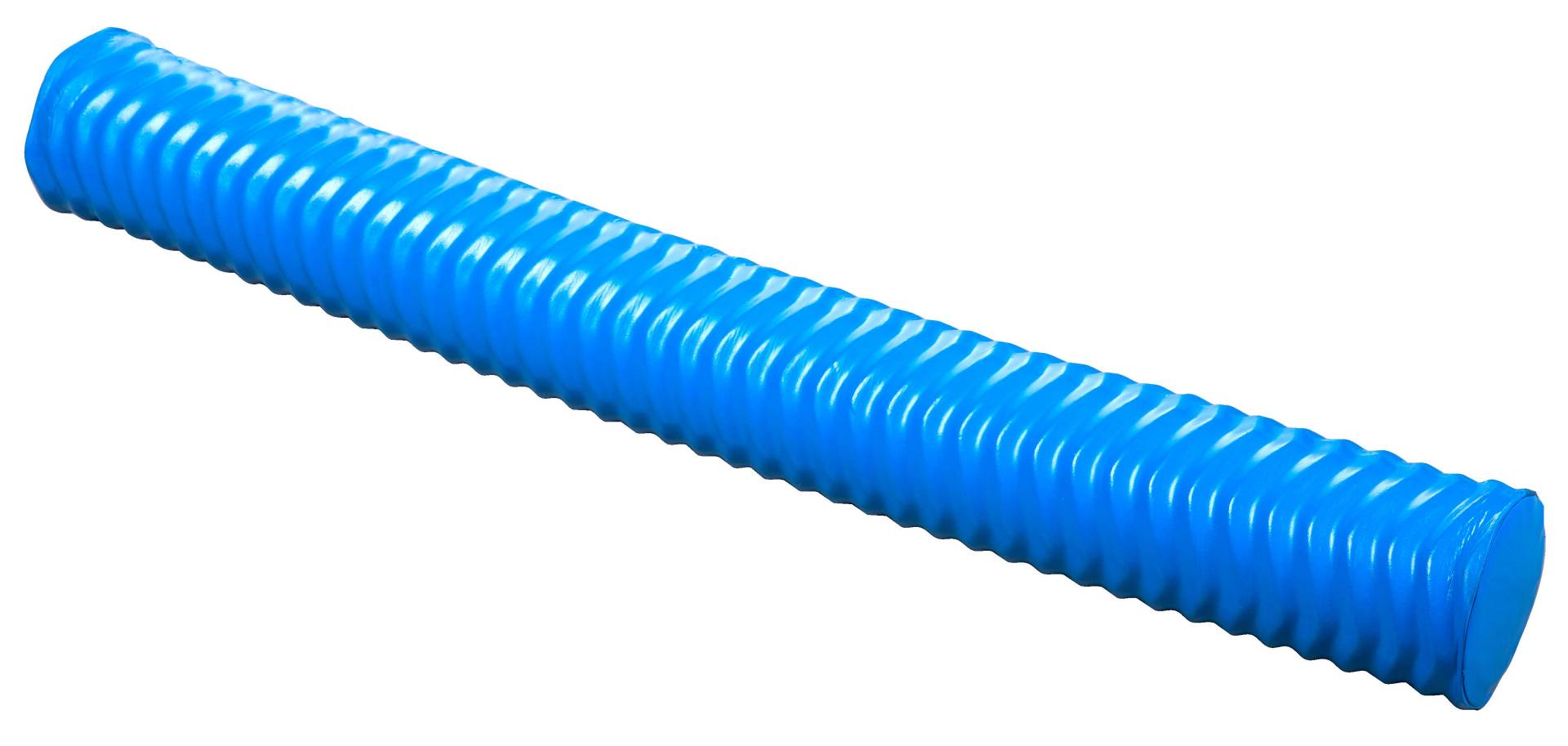 Sport-Thieme Schwimmrolle "AquaRoll" Sport-Thieme Schwimmrolle "AquaRoll" von Sport-Thieme
