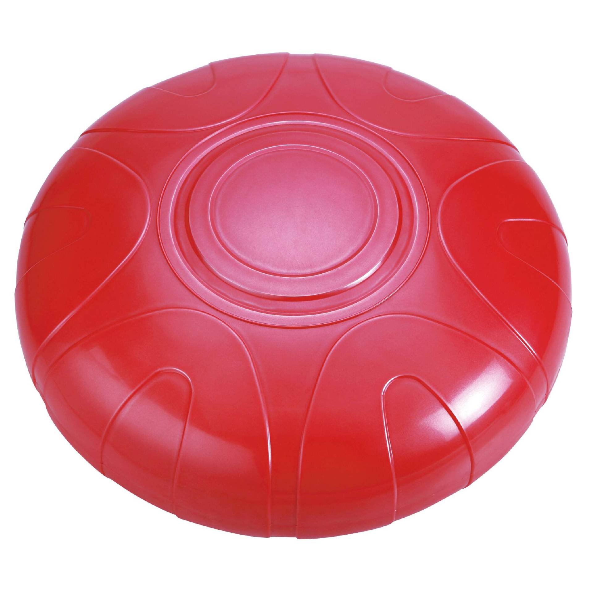 Sport-Thieme Balance-Kissen "Groß" Sport-Thieme Balance-Kissen "Groß" von Sport-Thieme
