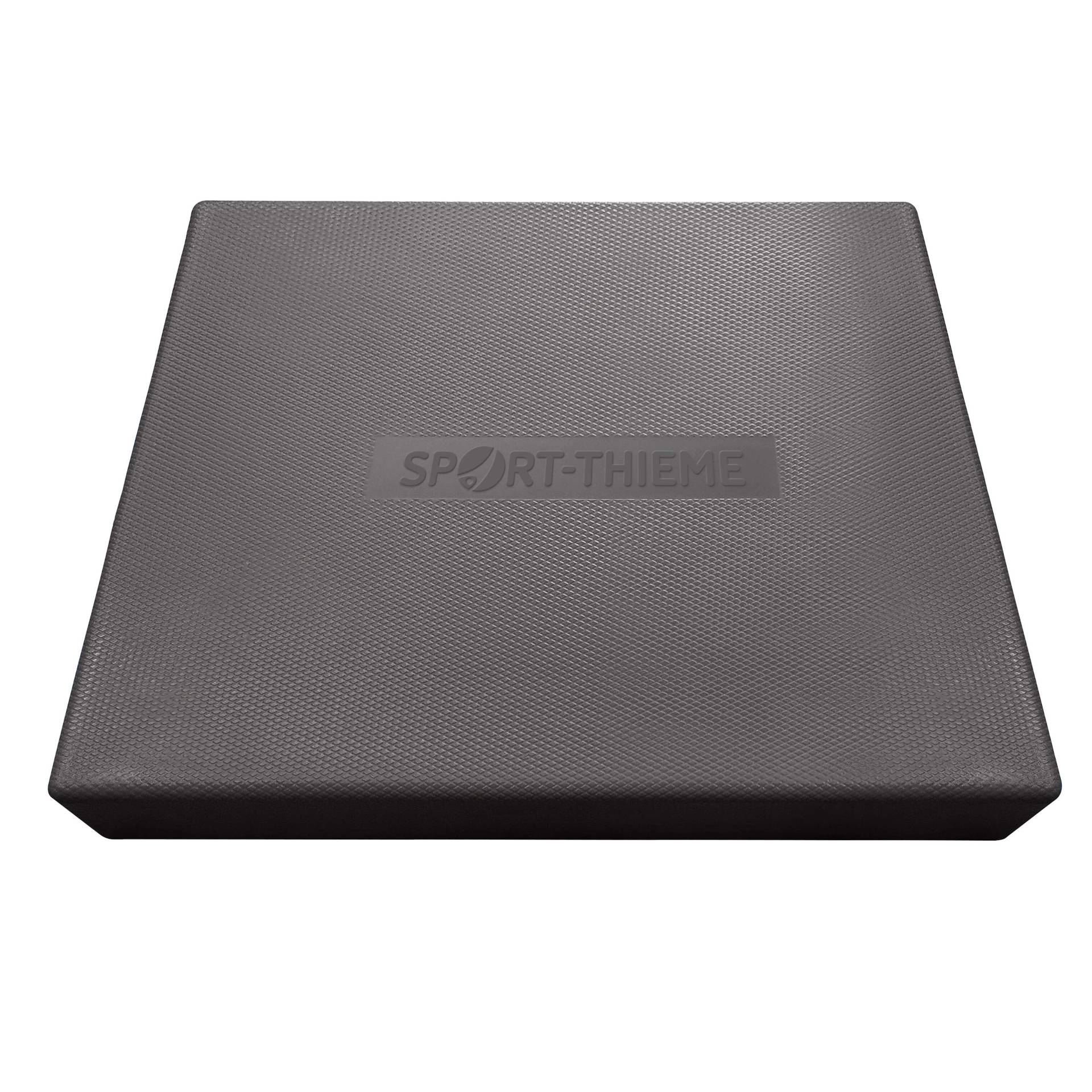 Sport-Thieme Balance-Pad "PU", Hart Sport-Thieme Balance-Pad "PU", Hart von Sport-Thieme