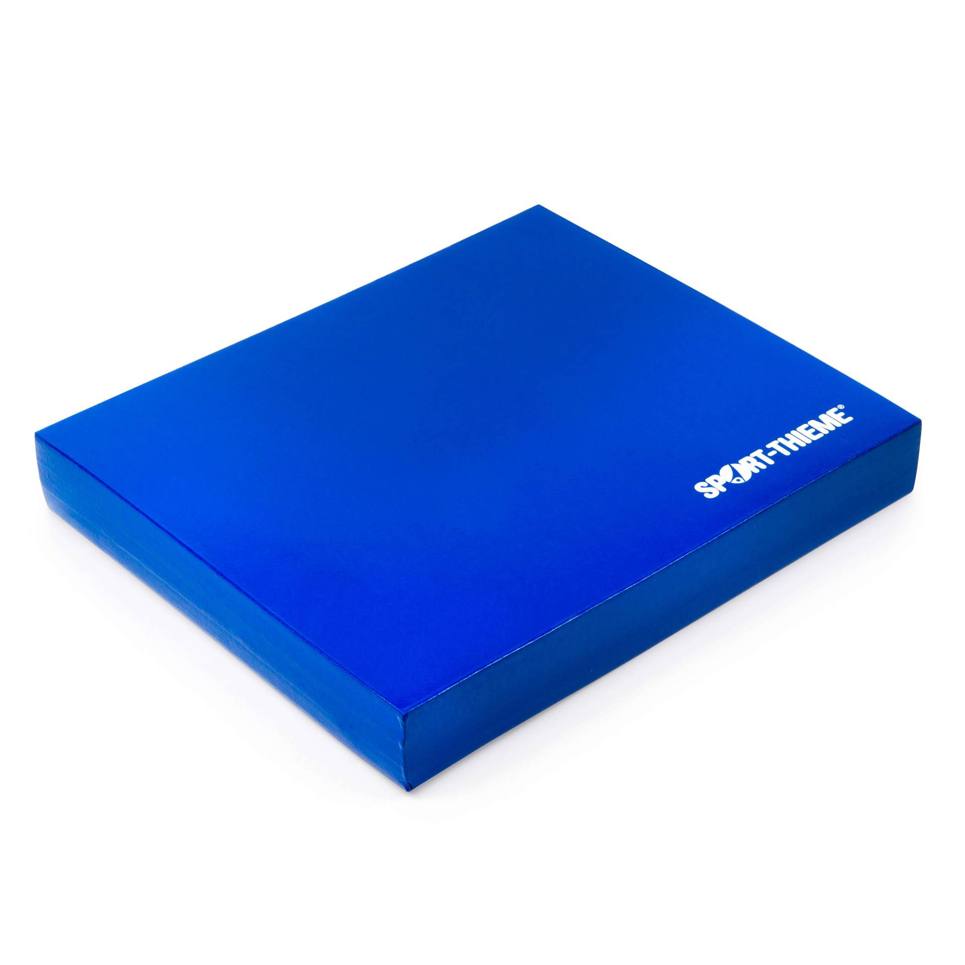 Sport-Thieme Balance-Pad "Vinyl", Spar-Paket Standard Sport-Thieme Balance-Pad "Vinyl", Spar-Paket Standard von Sport-Thieme