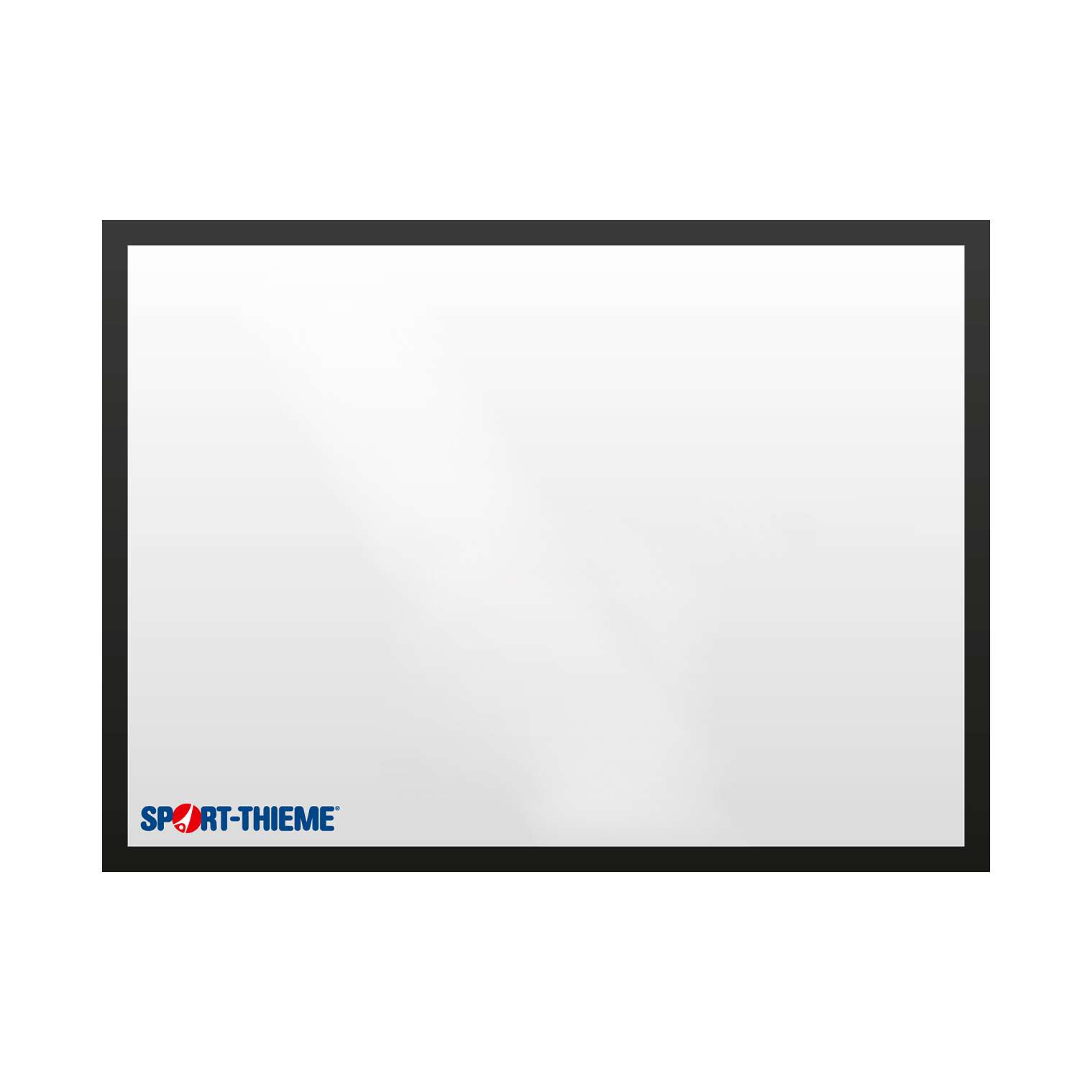 Sport-Thieme Basketball-Zielbrett "Multiplex", 90x60 cm Sport-Thieme Basketball-Zielbrett "Multiplex", 90x60 cm von Sport-Thieme