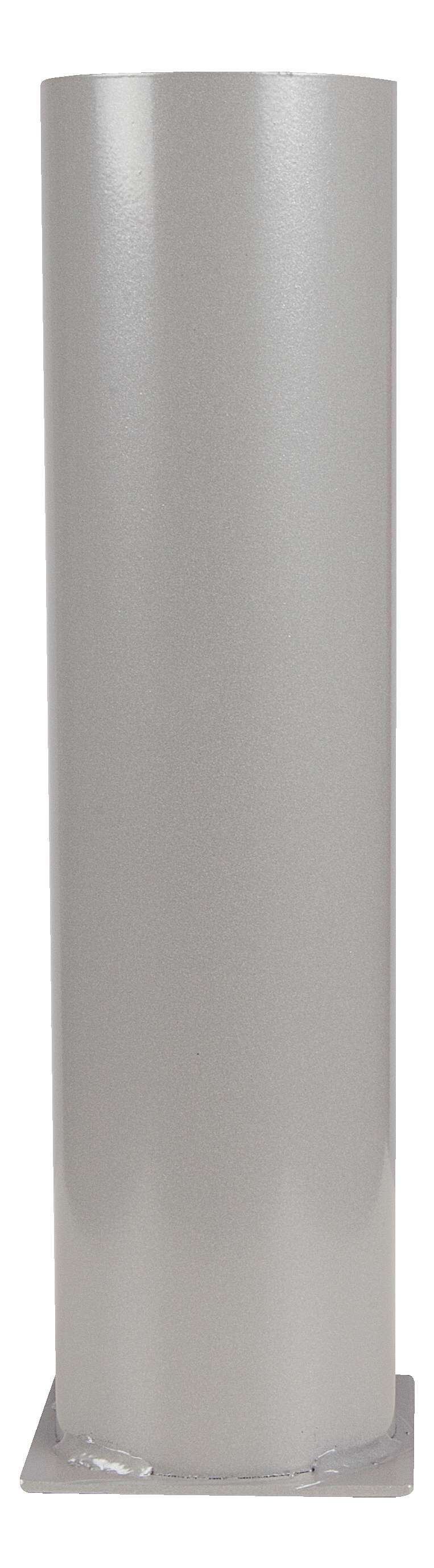 Sport-Thieme Bodenhülse für Volleyballpfosten ø 83 mm Sport-Thieme Bodenhülse für Volleyballpfosten ø 83 mm von Sport-Thieme