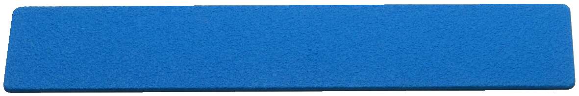Sport-Thieme Bodenmarkierung, Blau, Linie, 35 cm Sport-Thieme Bodenmarkierung, Blau, Linie, 35 cm von Sport-Thieme