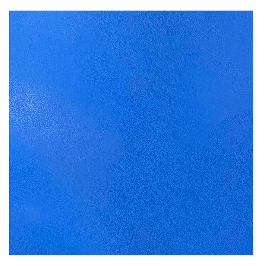 Sport-Thieme Bodenmarkierung, Blau, Quadrat, 23x23 cm Sport-Thieme Bodenmarkierung, Blau, Quadrat, 23x23 cm von Sport-Thieme