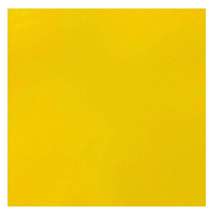 Sport-Thieme Bodenmarkierung, Gelb, Quadrat, 23x23 cm Sport-Thieme Bodenmarkierung, Gelb, Quadrat, 23x23 cm von Sport-Thieme