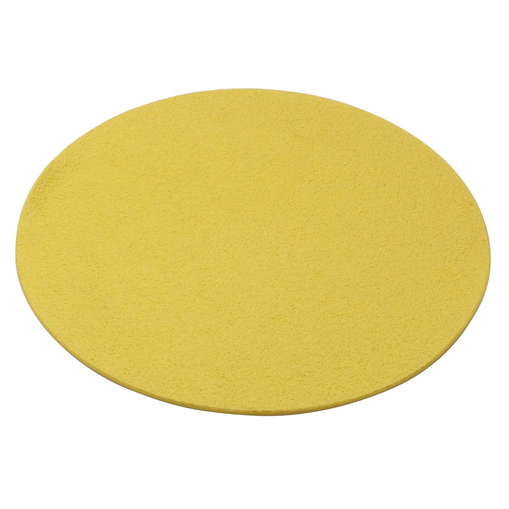 Sport-Thieme Bodenmarkierung, Gelb, Scheibe, ø 23 cm Sport-Thieme Bodenmarkierung, Gelb, Scheibe, ø 23 cm von Sport-Thieme