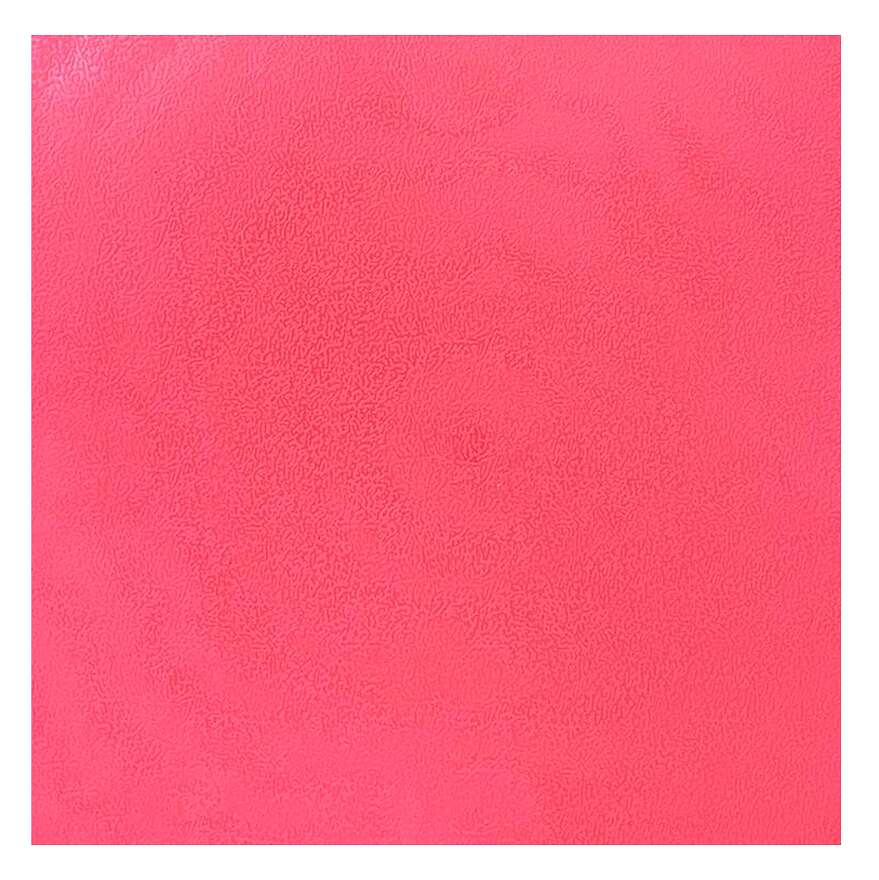 Sport-Thieme Bodenmarkierung, Rot, Quadrat, 23x23 cm Sport-Thieme Bodenmarkierung, Rot, Quadrat, 23x23 cm von Sport-Thieme