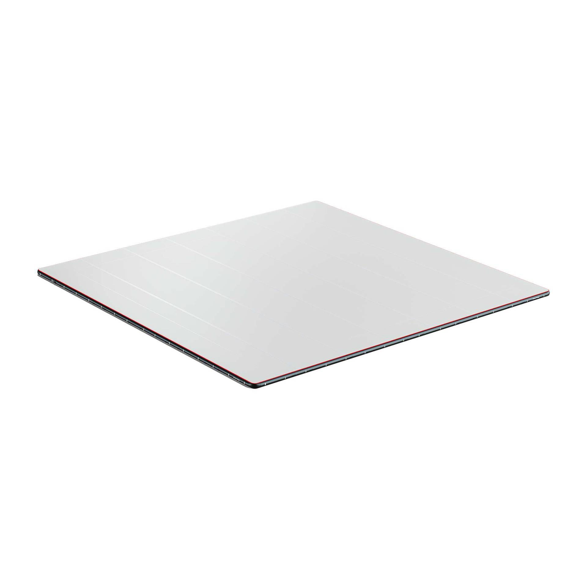 Sport-Thieme Bodenturnfläche "Air", 10x10 m, Ohne Bodenturnläufer Sport-Thieme Bodenturnfläche "Air", 10x10 m, Ohne Bodenturnläufer von Sport-Thieme