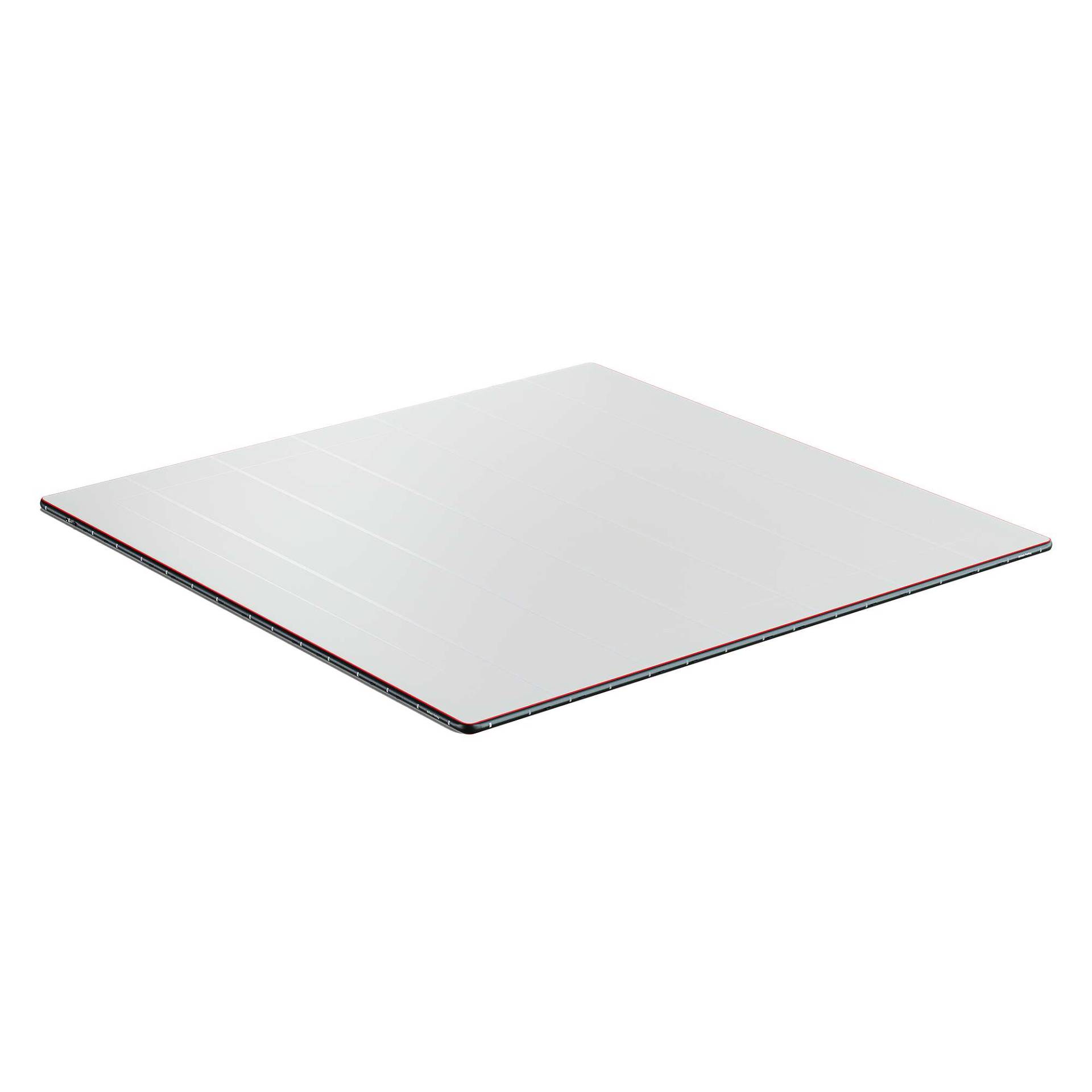 Sport-Thieme Bodenturnfläche "Air", 14x14 m, Ohne Bodenturnläufer Sport-Thieme Bodenturnfläche "Air", 14x14 m, Ohne Bodenturnläufer von Sport-Thieme