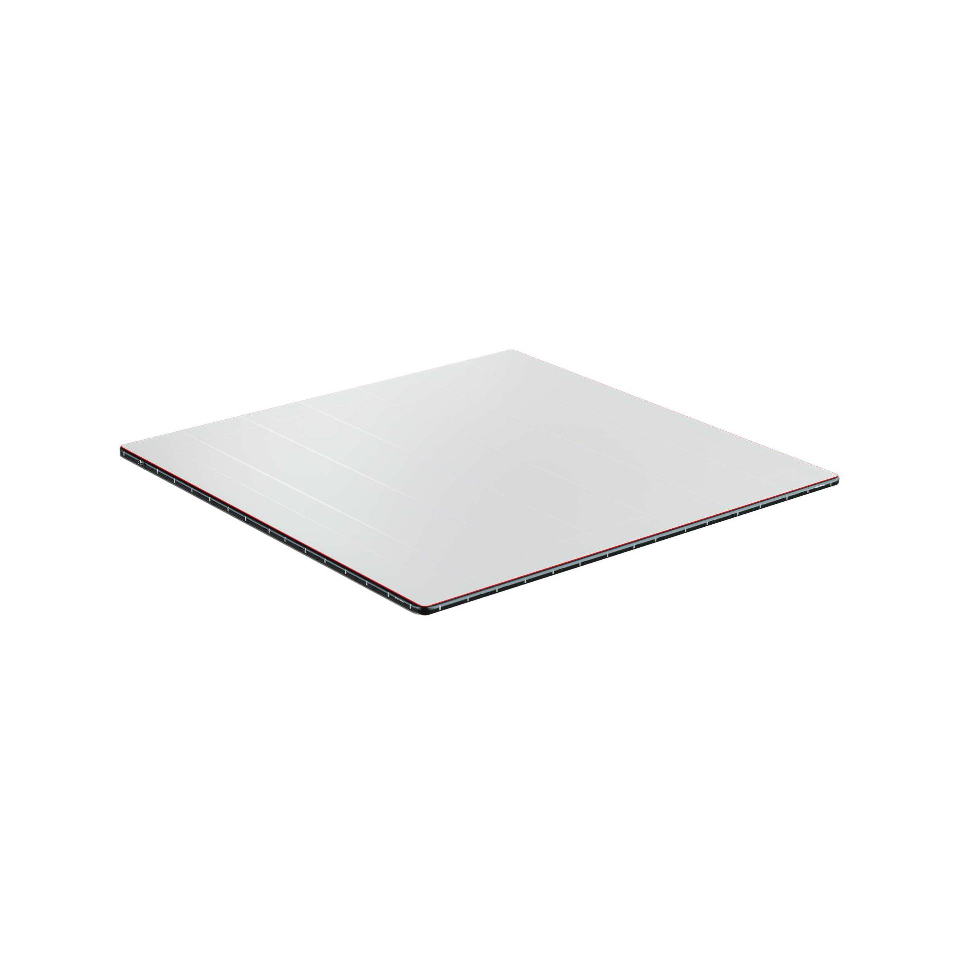 Sport-Thieme Bodenturnfläche "Air", 20 cm, Ohne Bodenturnläufer Sport-Thieme Bodenturnfläche "Air", 20 cm, Ohne Bodenturnläufer von Sport-Thieme