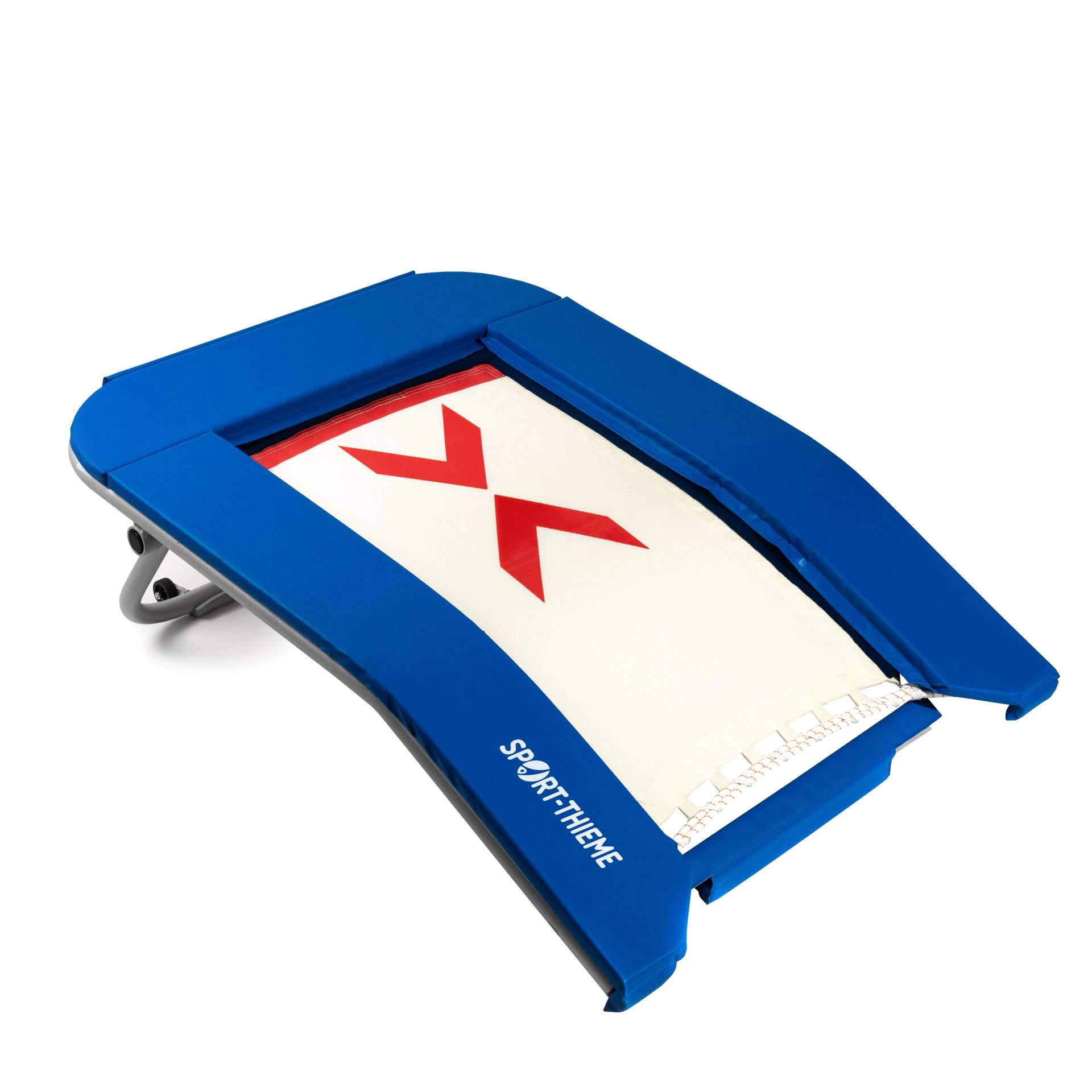 Sport-Thieme Booster Board "ST" by Eurotramp Sport-Thieme Booster Board "ST" by Eurotramp von Sport-Thieme
