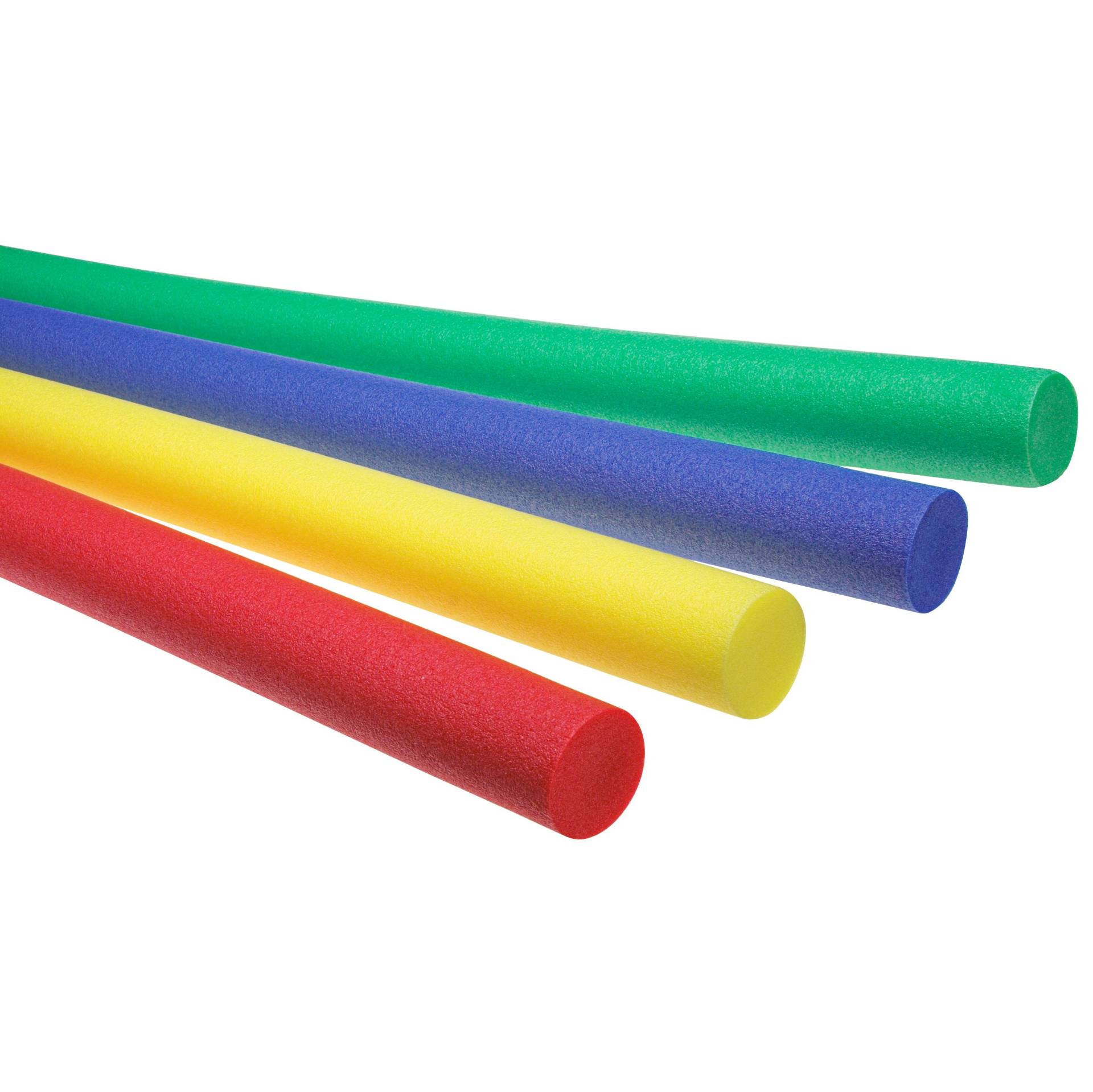 Sport-Thieme Schwimmnudel "Comfy Pool-Noodle" Sport-Thieme Schwimmnudel "Comfy Pool-Noodle" von Sport-Thieme