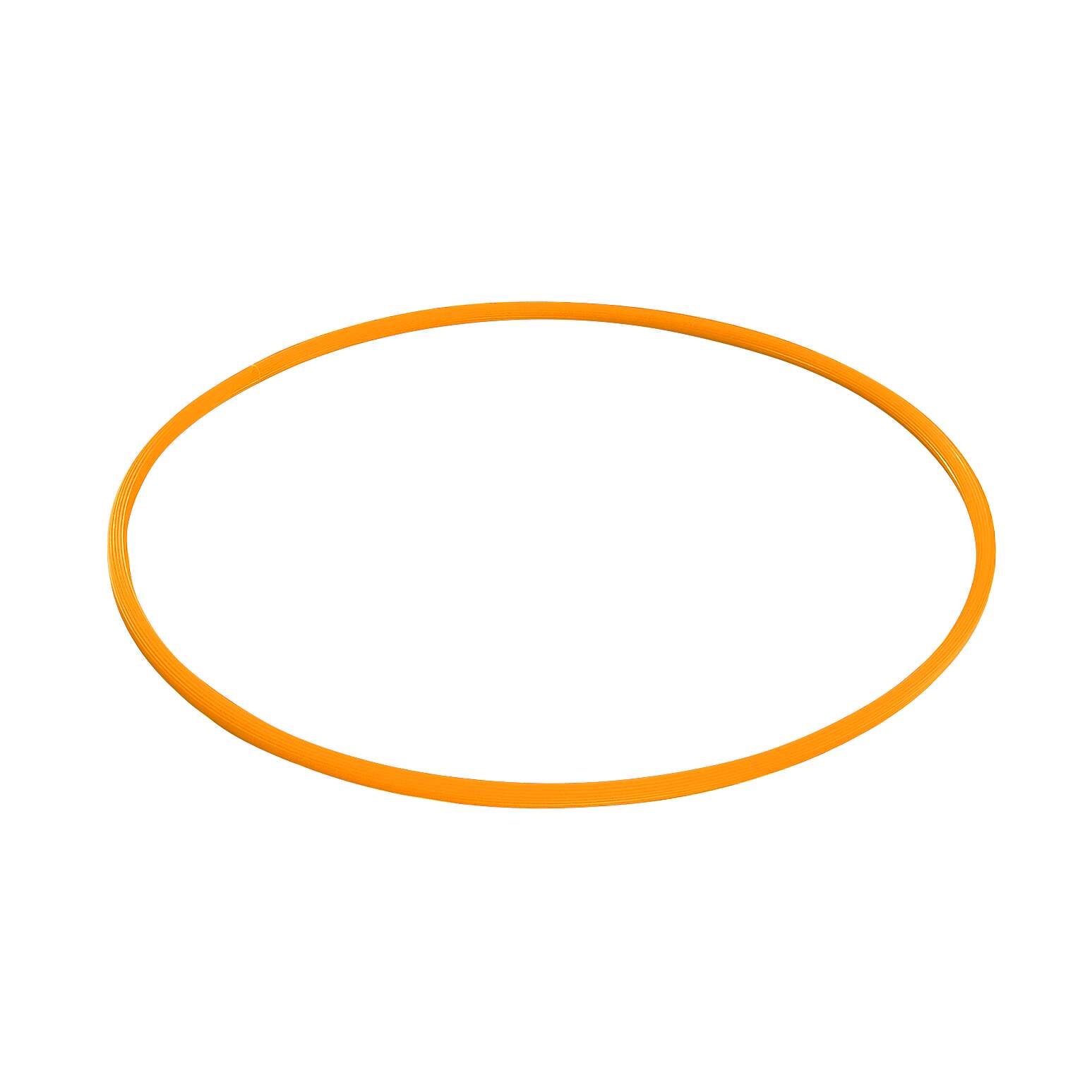 Sport-Thieme Dance-Hoop, Orange, 140 g Sport-Thieme Dance-Hoop, Orange, 140 g von Sport-Thieme
