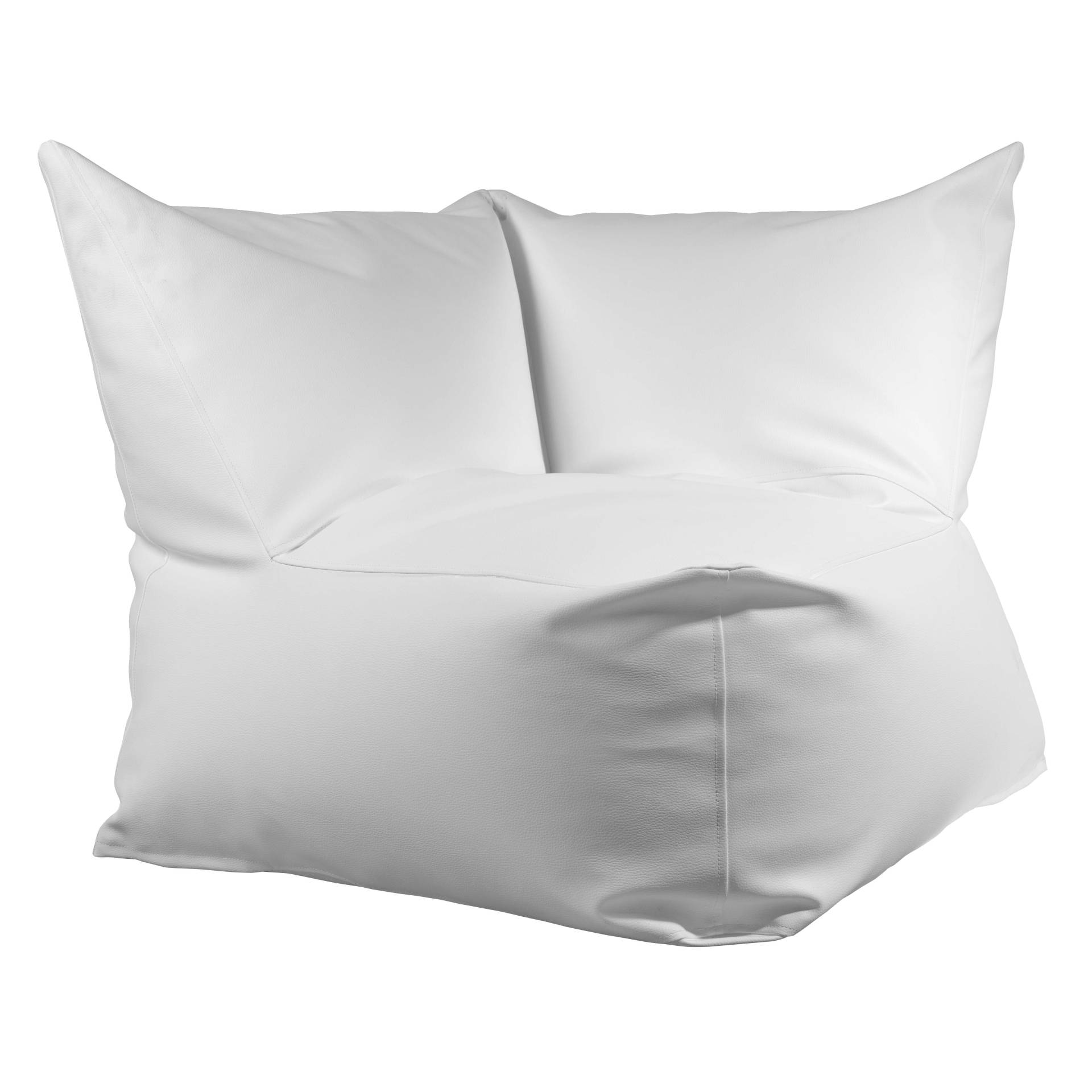 Sport-Thieme Sitzsack "Relax" Sport-Thieme Sitzsack "Relax" von Sport-Thieme