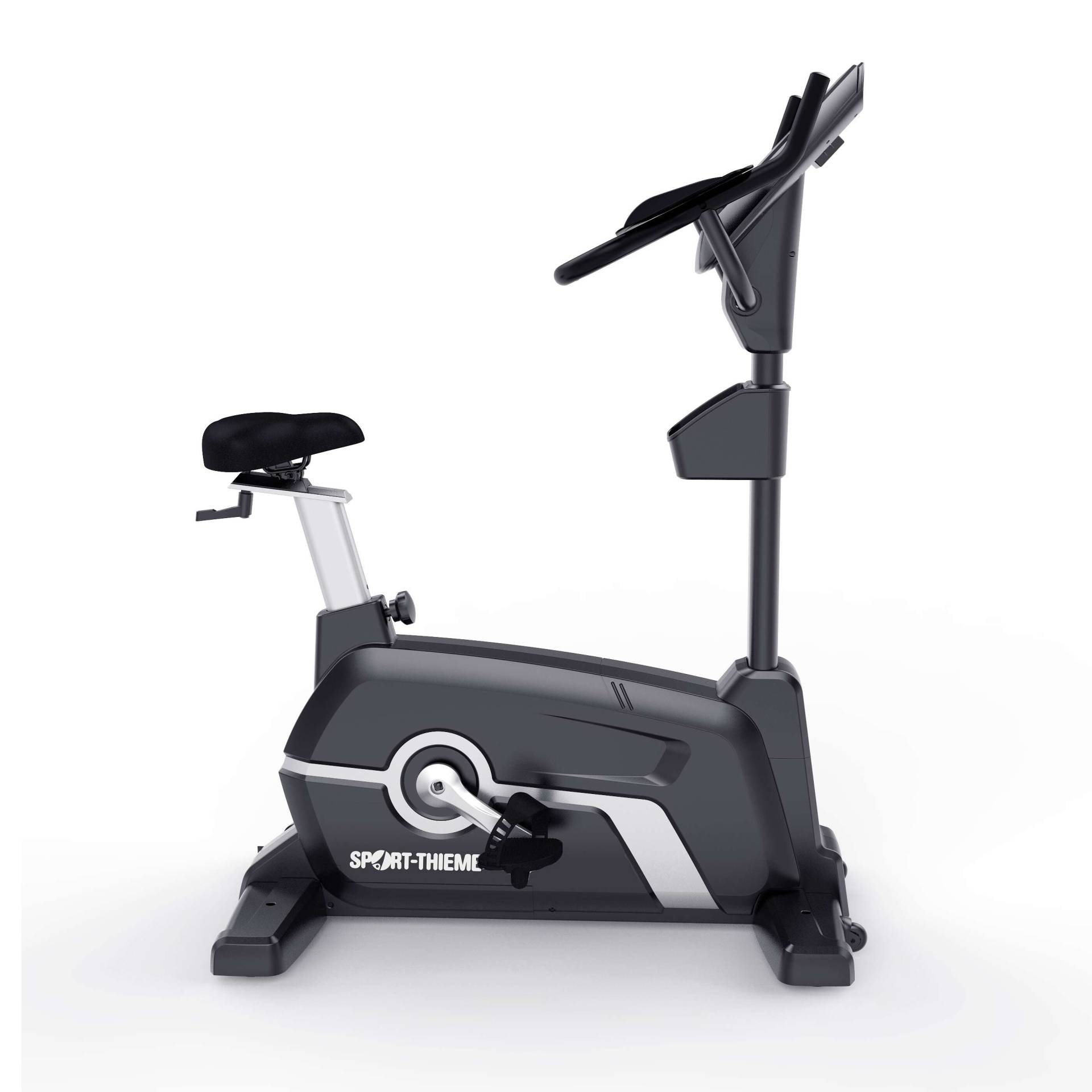 Sport-Thieme Ergometer "B600" Sport-Thieme Ergometer "B600" von Sport-Thieme