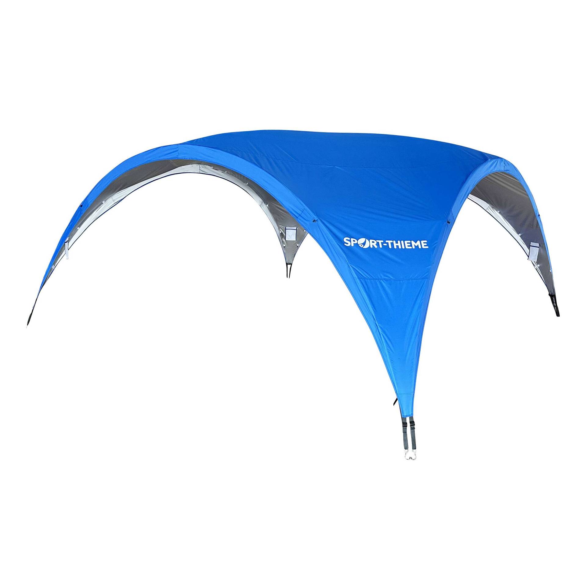 Sport-Thieme Ersatzbezug Eventzelt Sport-Thieme Ersatzbezug Eventzelt von Sport-Thieme