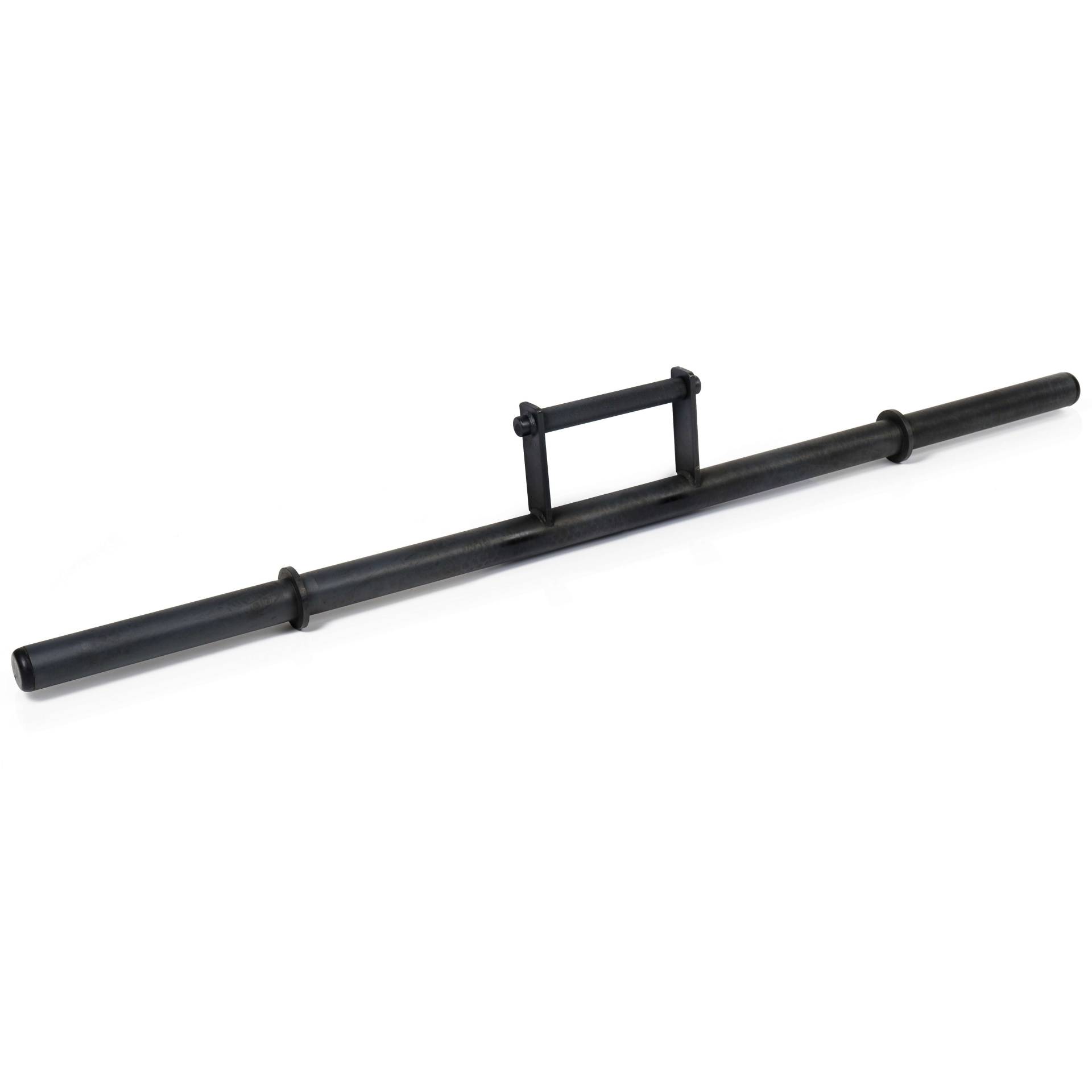 Sport-Thieme Langhantelstange "Farmers Walk Bar" Sport-Thieme Langhantelstange "Farmers Walk Bar" von Sport-Thieme