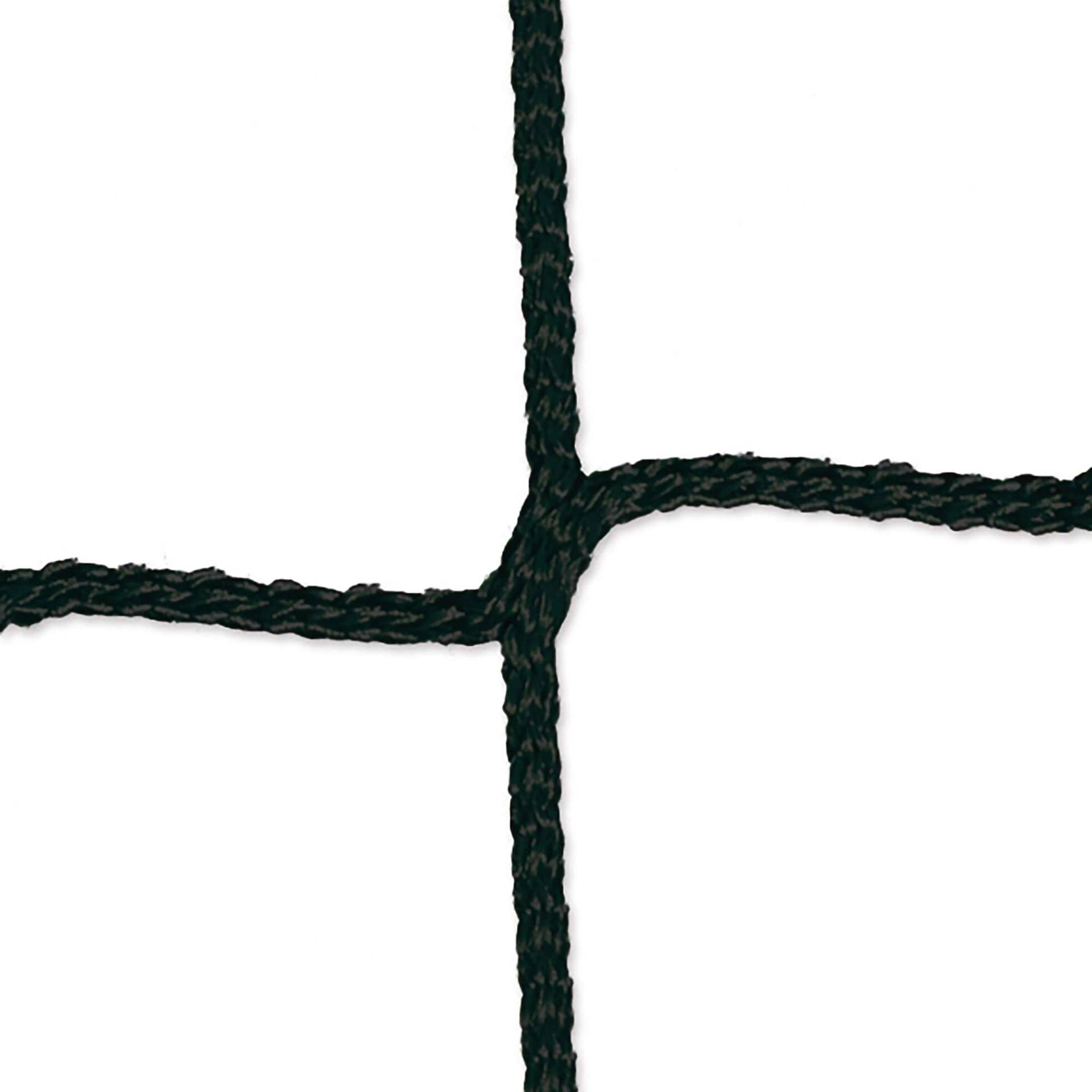 Sport-Thieme Fußballtornetz für Mini-Fußballtor "Recycelt", 120x80x70 cm Sport-Thieme Fußballtornetz für Mini-Fußballtor "Recycelt", 120x80x70 cm von Sport-Thieme