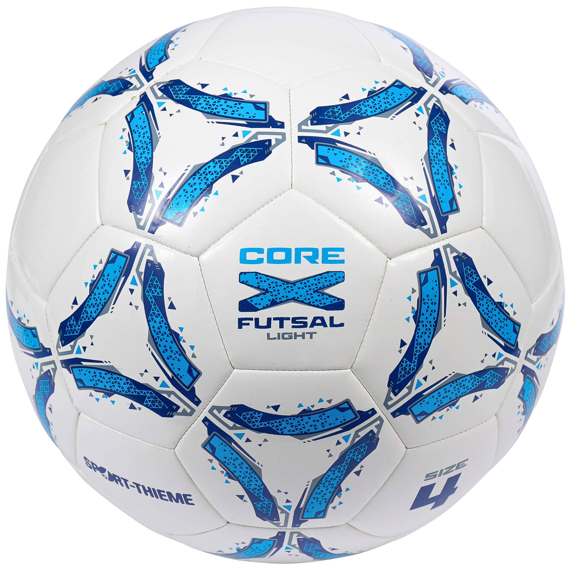 Sport-Thieme Futsalball "CoreX Kids Light" von Sport-Thieme