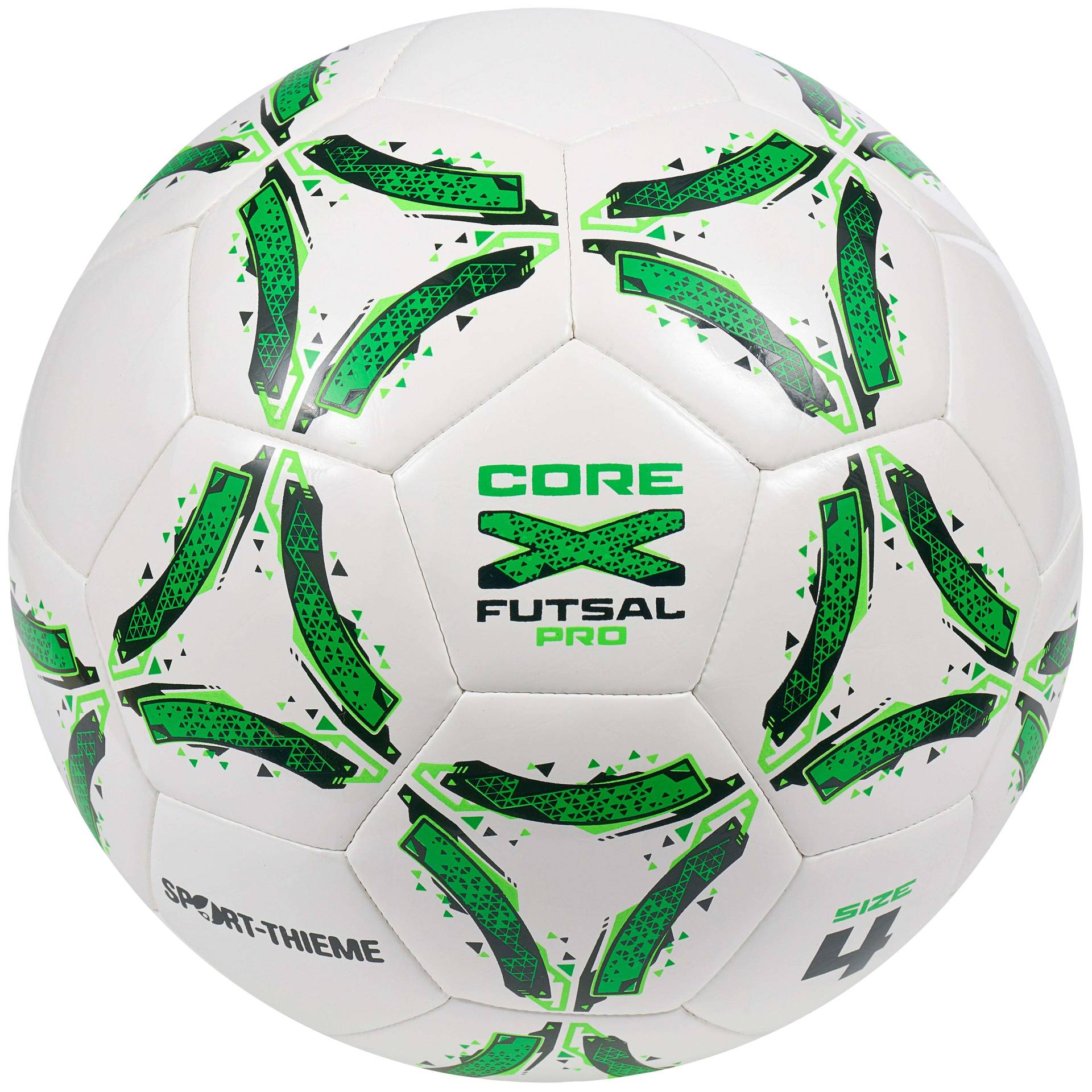 Sport-Thieme Futsalball "CoreX Pro" Sport-Thieme Futsalball "CoreX Pro" von Sport-Thieme