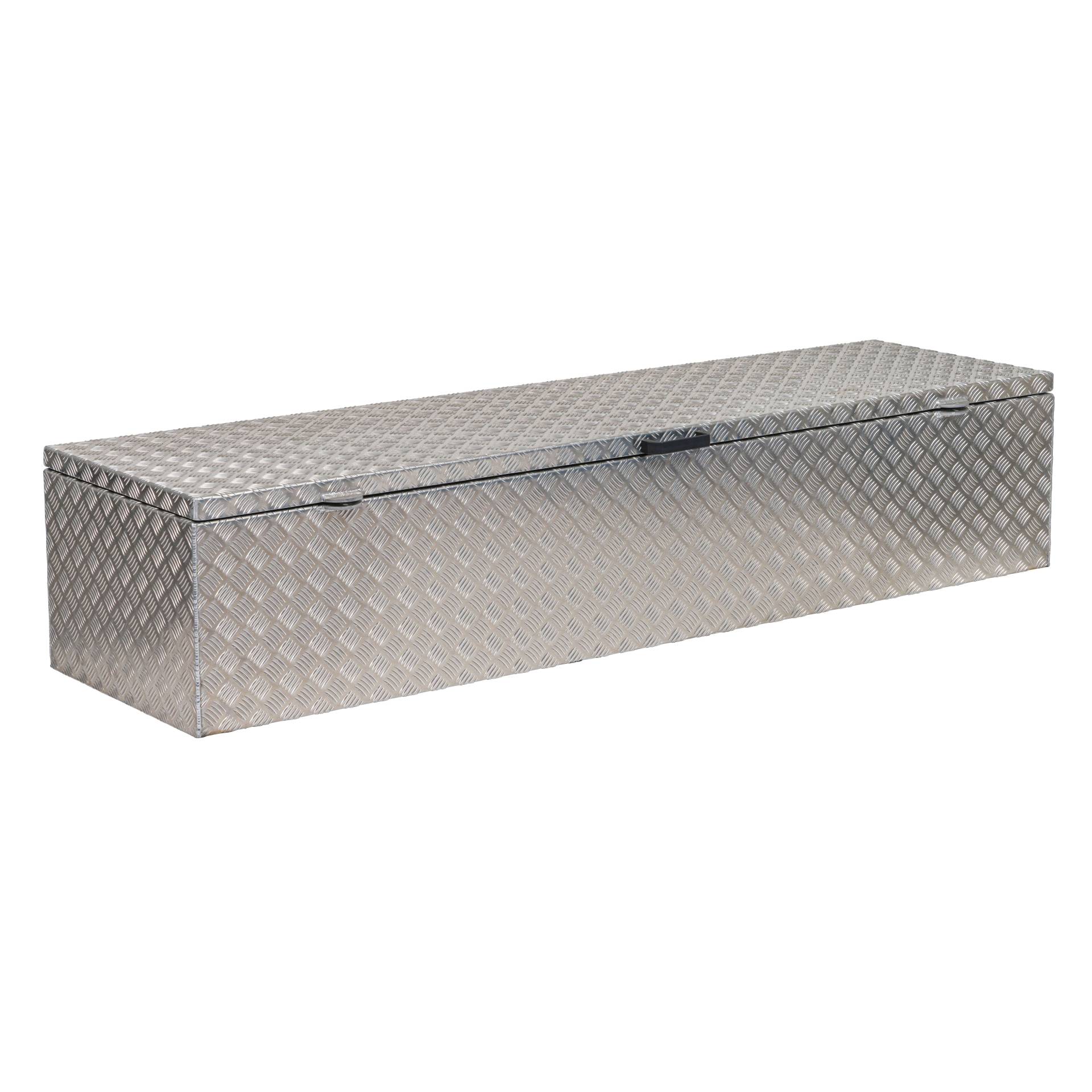 Sport-Thieme Aufbewahrungsbox "Track & Field", 4 m Sport-Thieme Aufbewahrungsbox "Track & Field", 4 m von Sport-Thieme