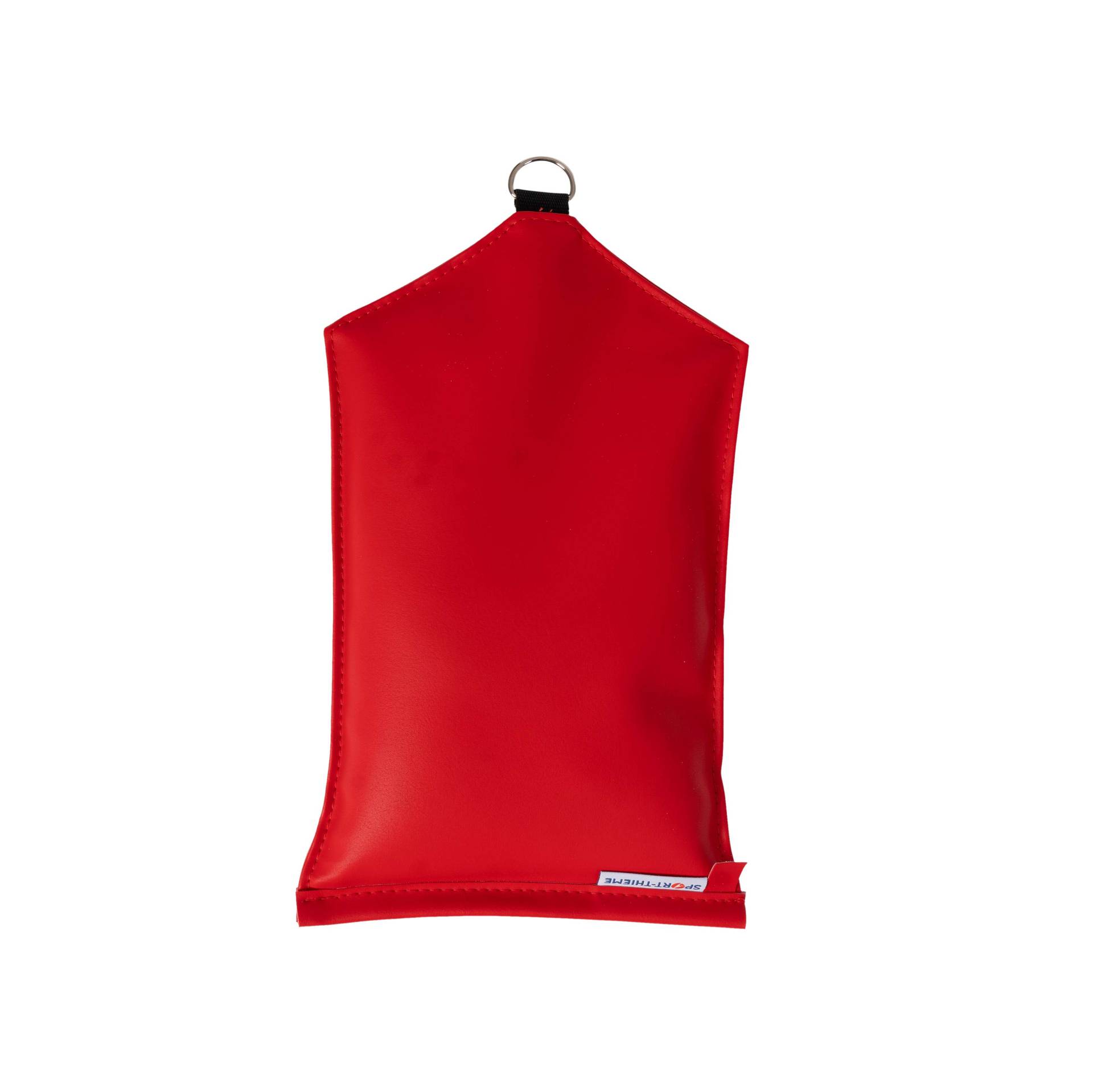 Sport-Thieme Gewichtssack für Schaukelringanlagen "Anchor", 3 kg Sport-Thieme Gewichtssack für Schaukelringanlagen "Anchor", 3 kg von Sport-Thieme