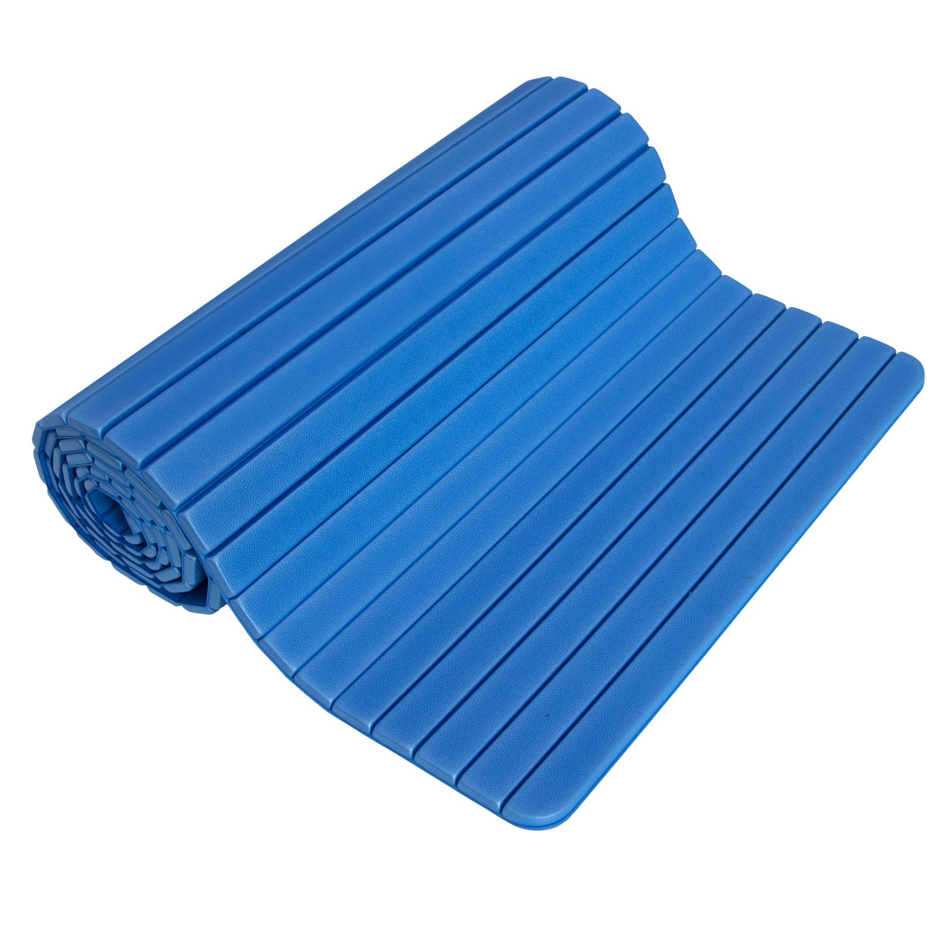 Sport-Thieme Gymnastikmatte "Rolly" Sport-Thieme Gymnastikmatte "Rolly" von Sport-Thieme