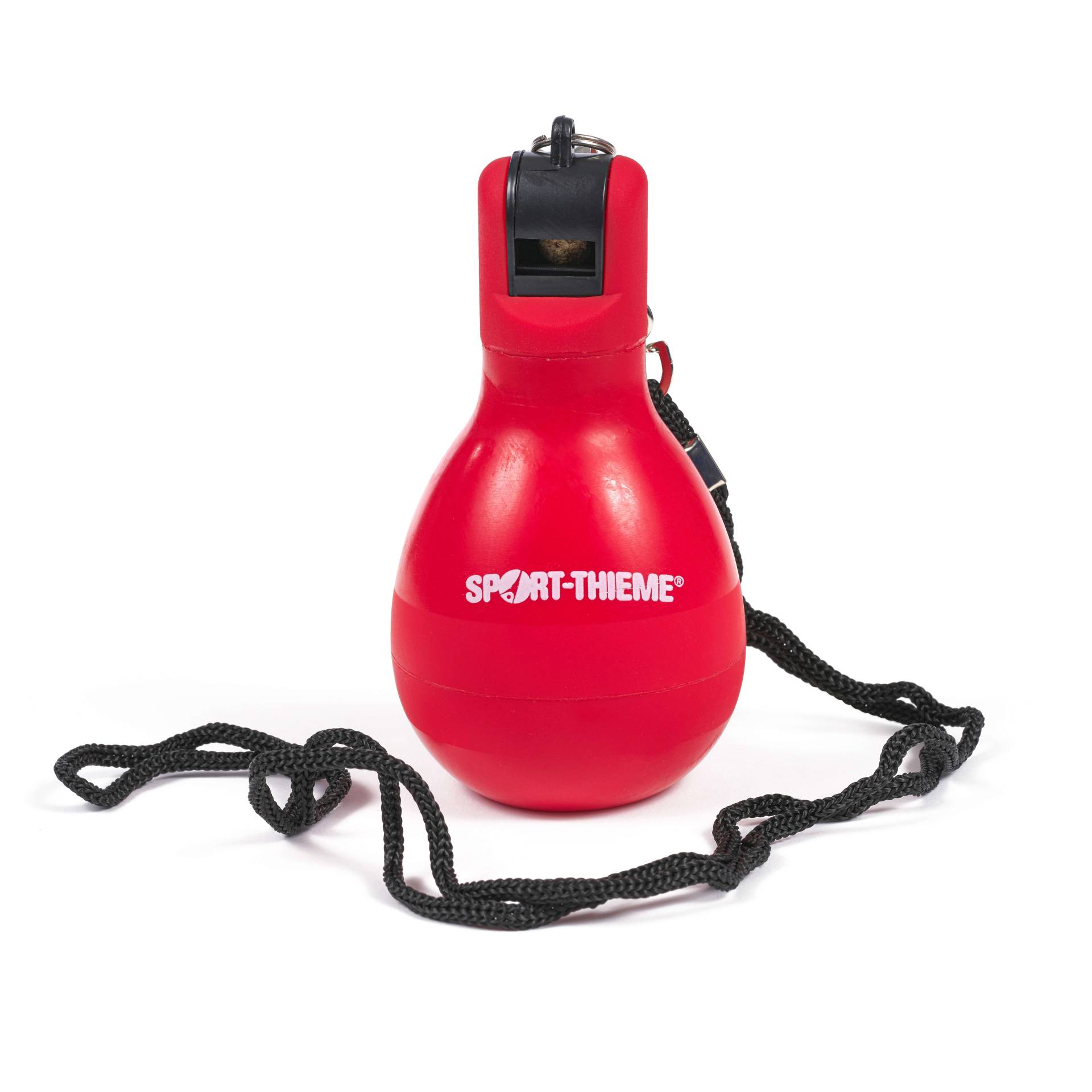 Sport-Thieme Handpfeife "Touch" Sport-Thieme Handpfeife "Touch" von Sport-Thieme