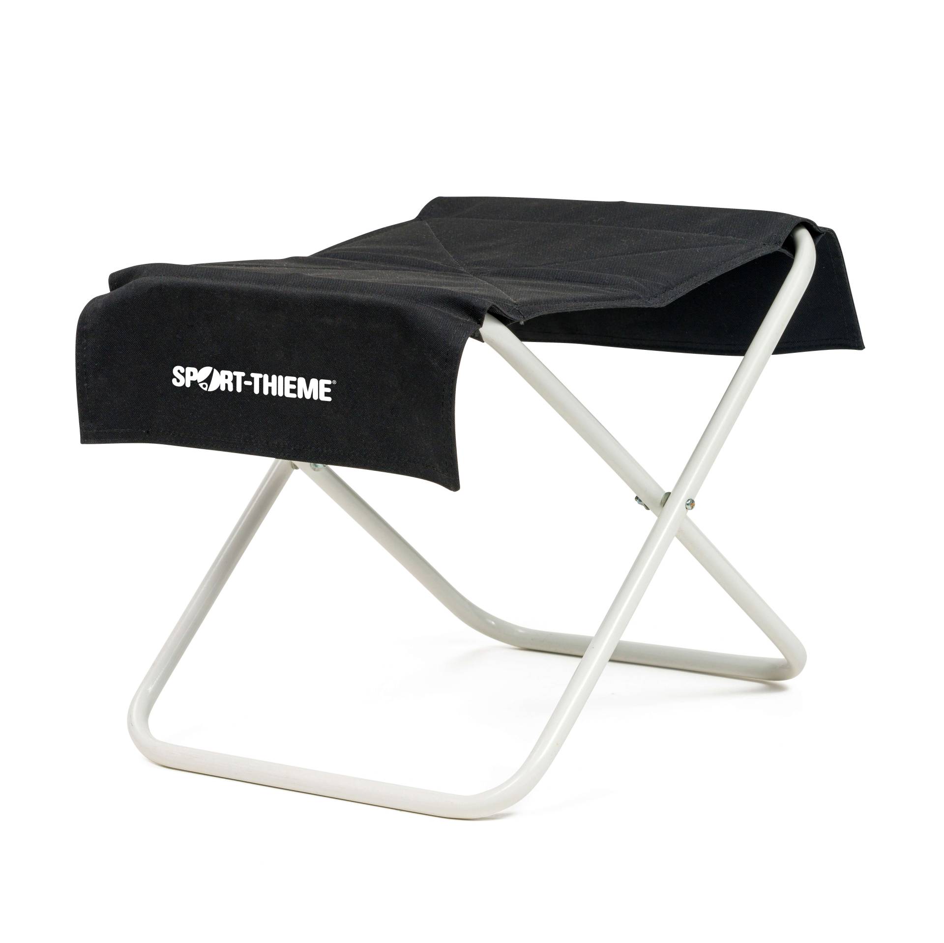 Sport-Thieme Hocker "Track & Field" Sport-Thieme Hocker "Track & Field" von Sport-Thieme