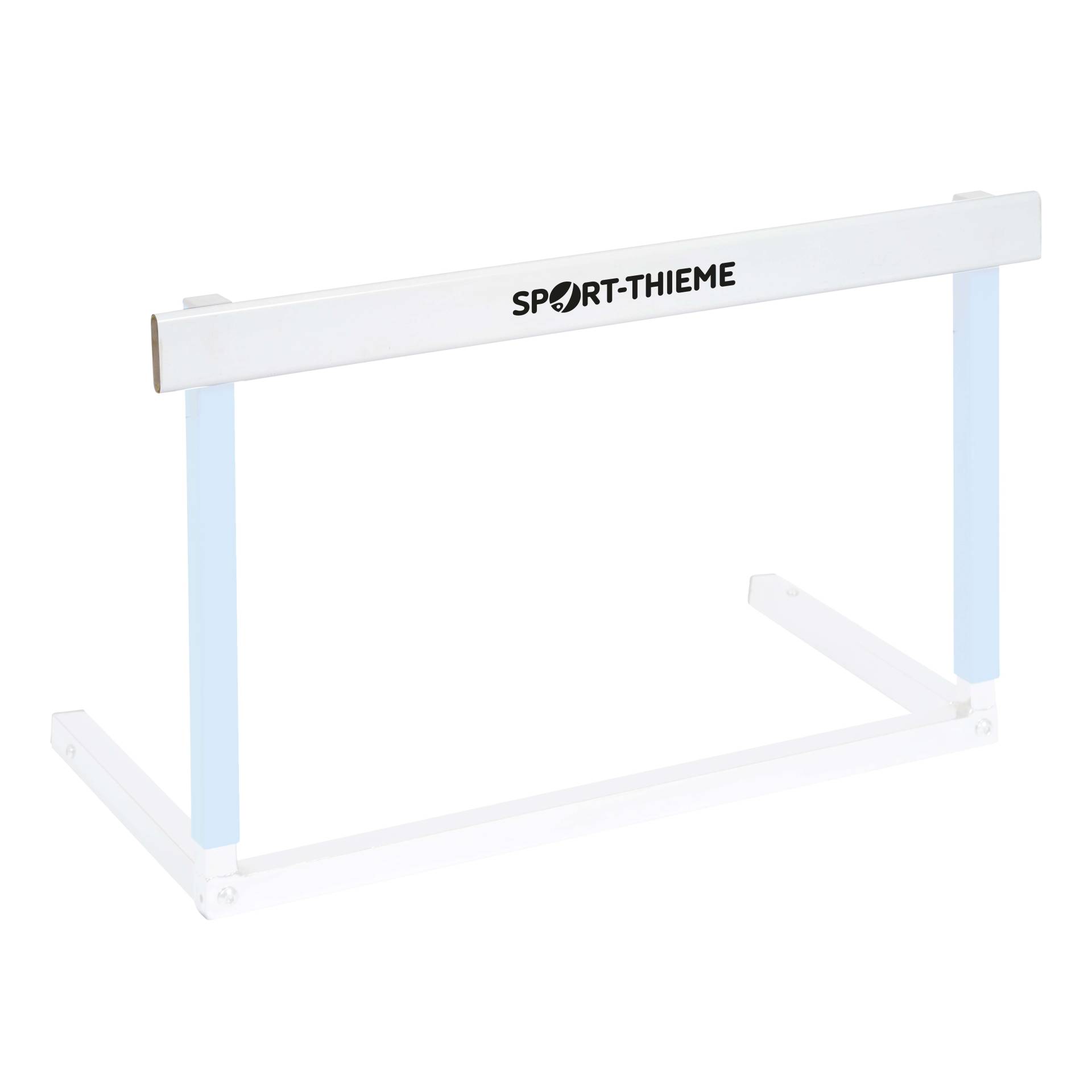 Sport-Thieme Hürden-Querlatte für Übungshürde "Magnetic" Sport-Thieme Hürden-Querlatte für Übungshürde "Magnetic" von Sport-Thieme