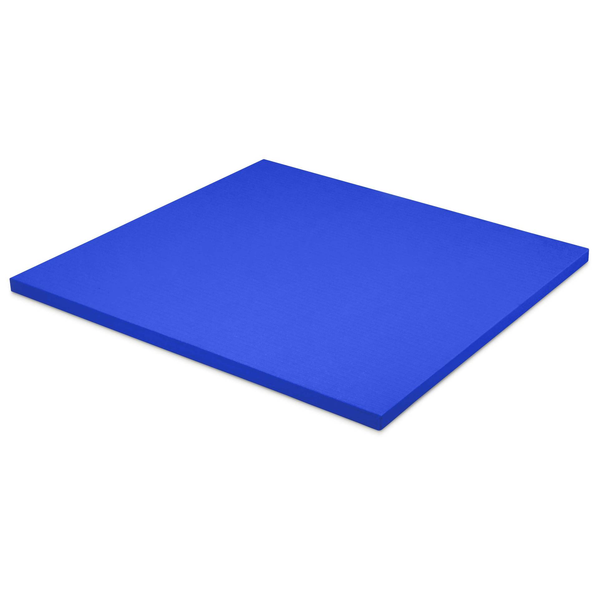 Sport-Thieme Judomatte "Classic", Blau, Tafelgröße ca. 100x100x4 cm Sport-Thieme Judomatte "Classic", Blau, Tafelgröße ca. 100x100x4 cm von Sport-Thieme