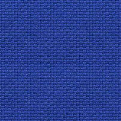 Sport-Thieme Aikidomatte, Blau Sport-Thieme Aikidomatte, Blau von Sport-Thieme