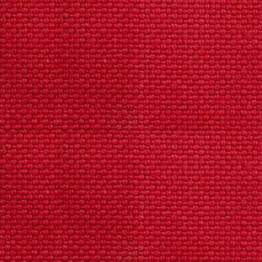 Sport-Thieme Aikidomatte, Rot Sport-Thieme Aikidomatte, Rot von Sport-Thieme