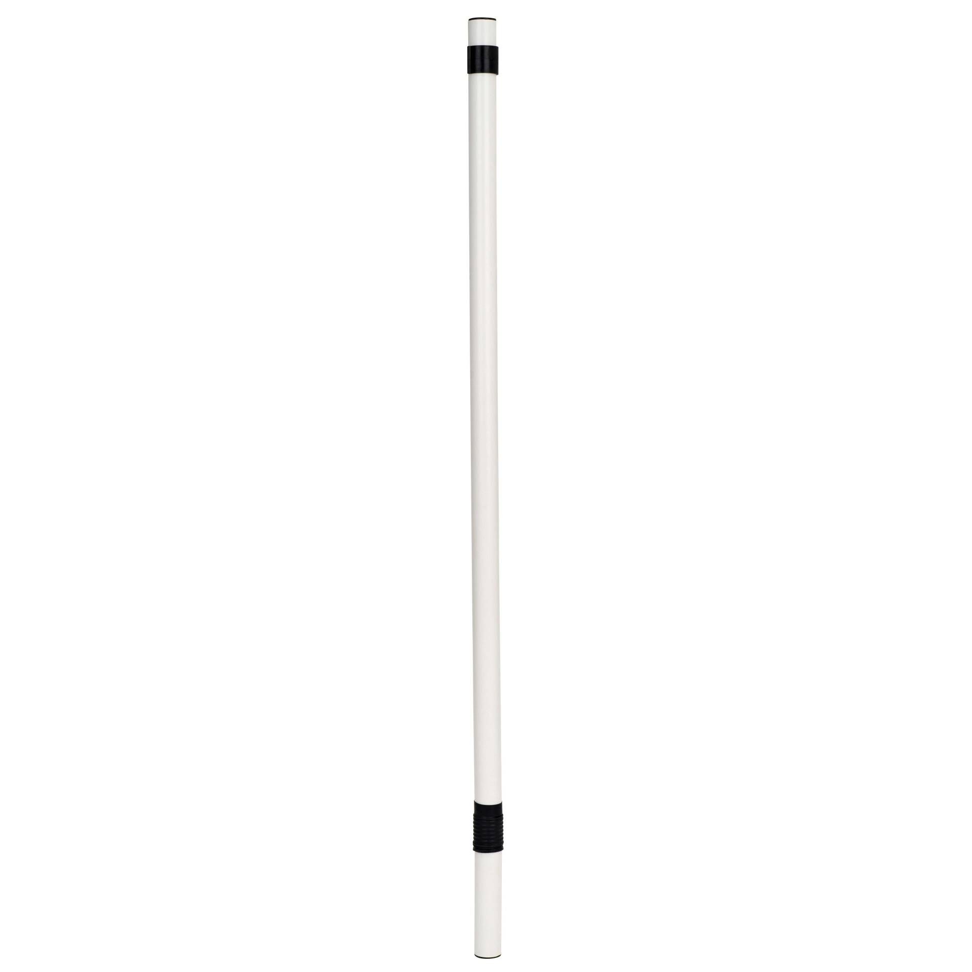 Sport-Thieme Kipp-Grenzstange Sport-Thieme Kipp-Grenzstange von Sport-Thieme