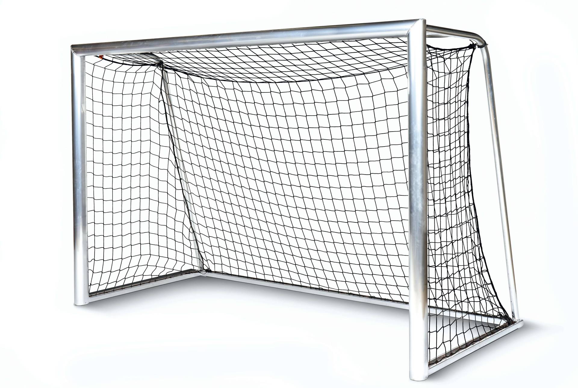 Sport-Thieme Kleinfeld-Fußballtor vollverschweißt Sport-Thieme Kleinfeld-Fußballtor vollverschweißt von Sport-Thieme
