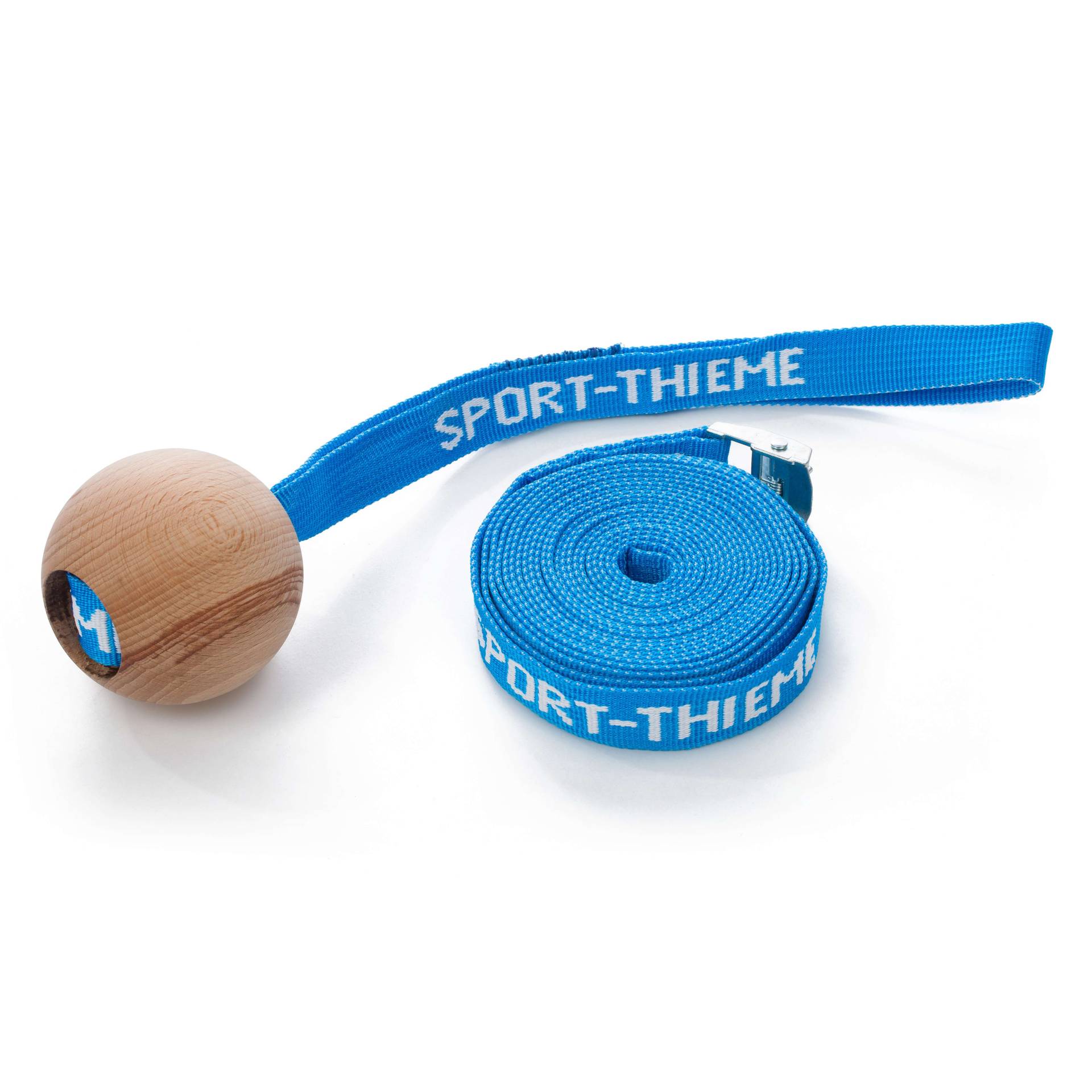 Sport-Thieme Kletter-Kugelgriff Sport-Thieme Kletter-Kugelgriff von Sport-Thieme