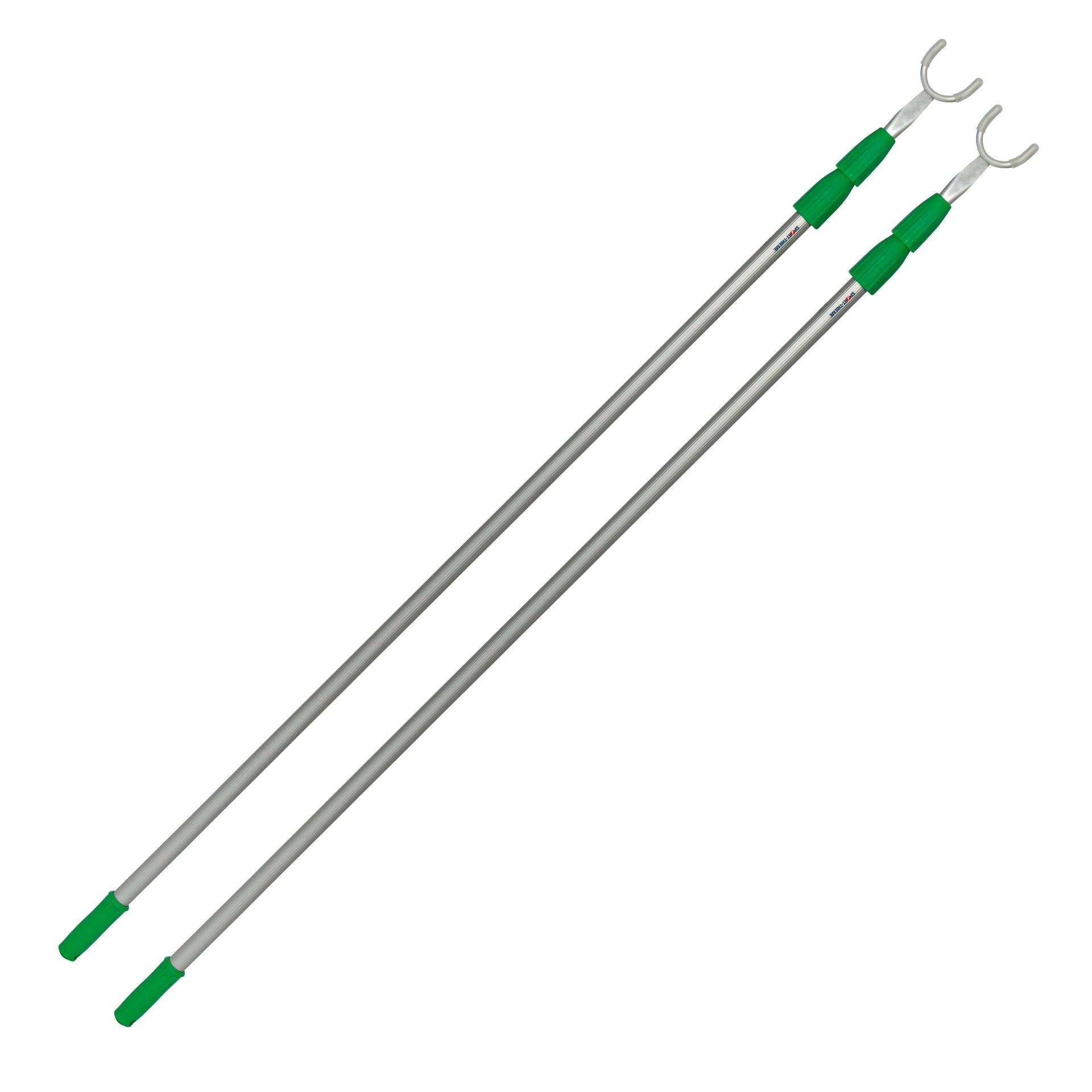 Sport-Thieme Lattenaufleger "Lift" Sport-Thieme Lattenaufleger "Lift" von Sport-Thieme
