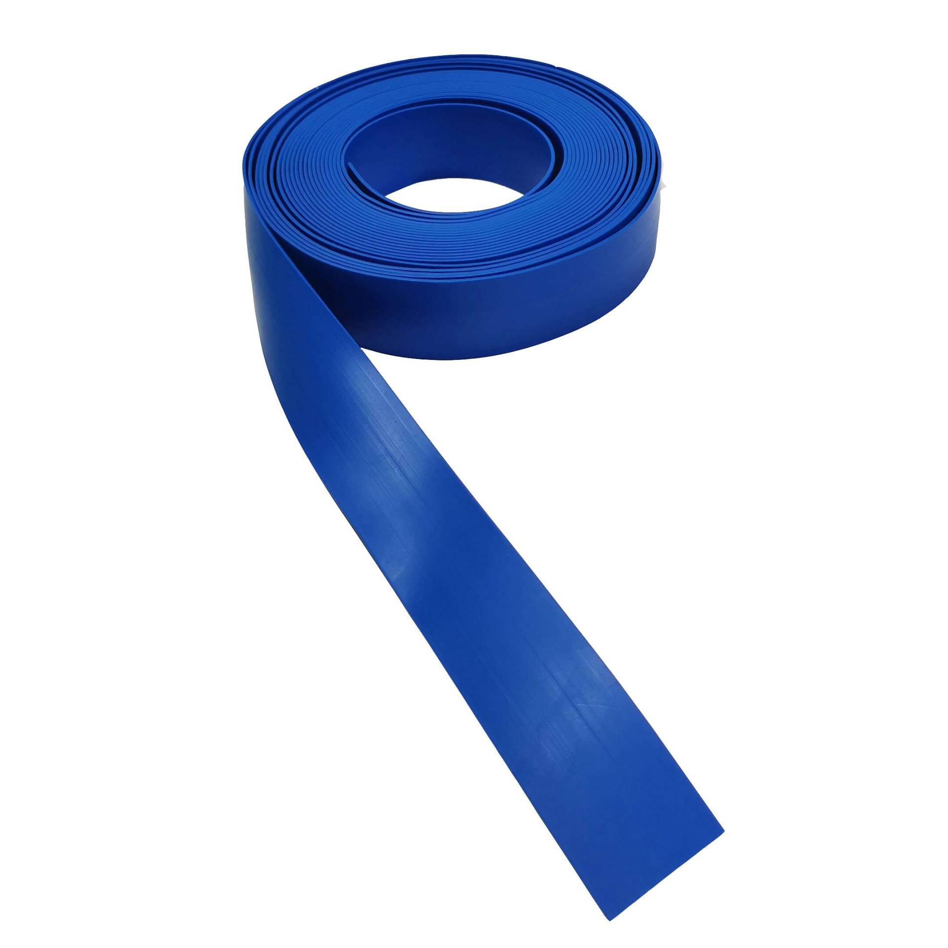 Sport-Thieme Markierungsband "10 m", Blau Sport-Thieme Markierungsband "10 m", Blau von Sport-Thieme