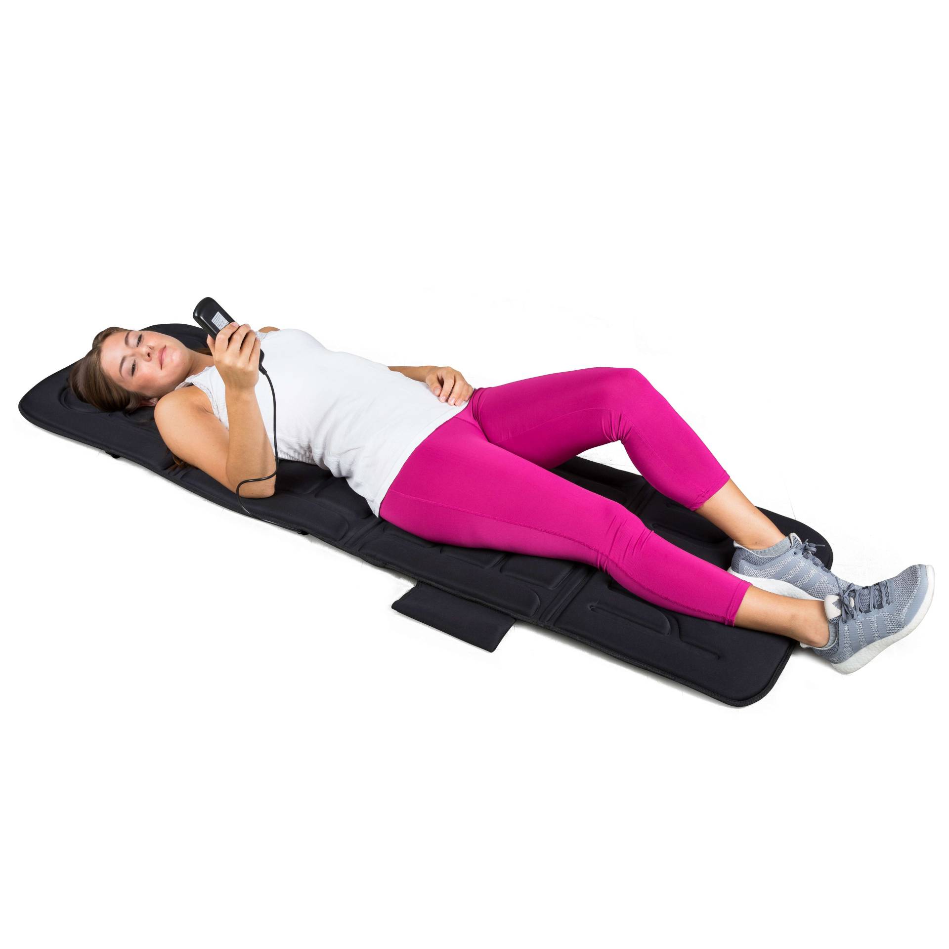 Sport-Thieme Massagematte Sport-Thieme Massagematte von Sport-Thieme