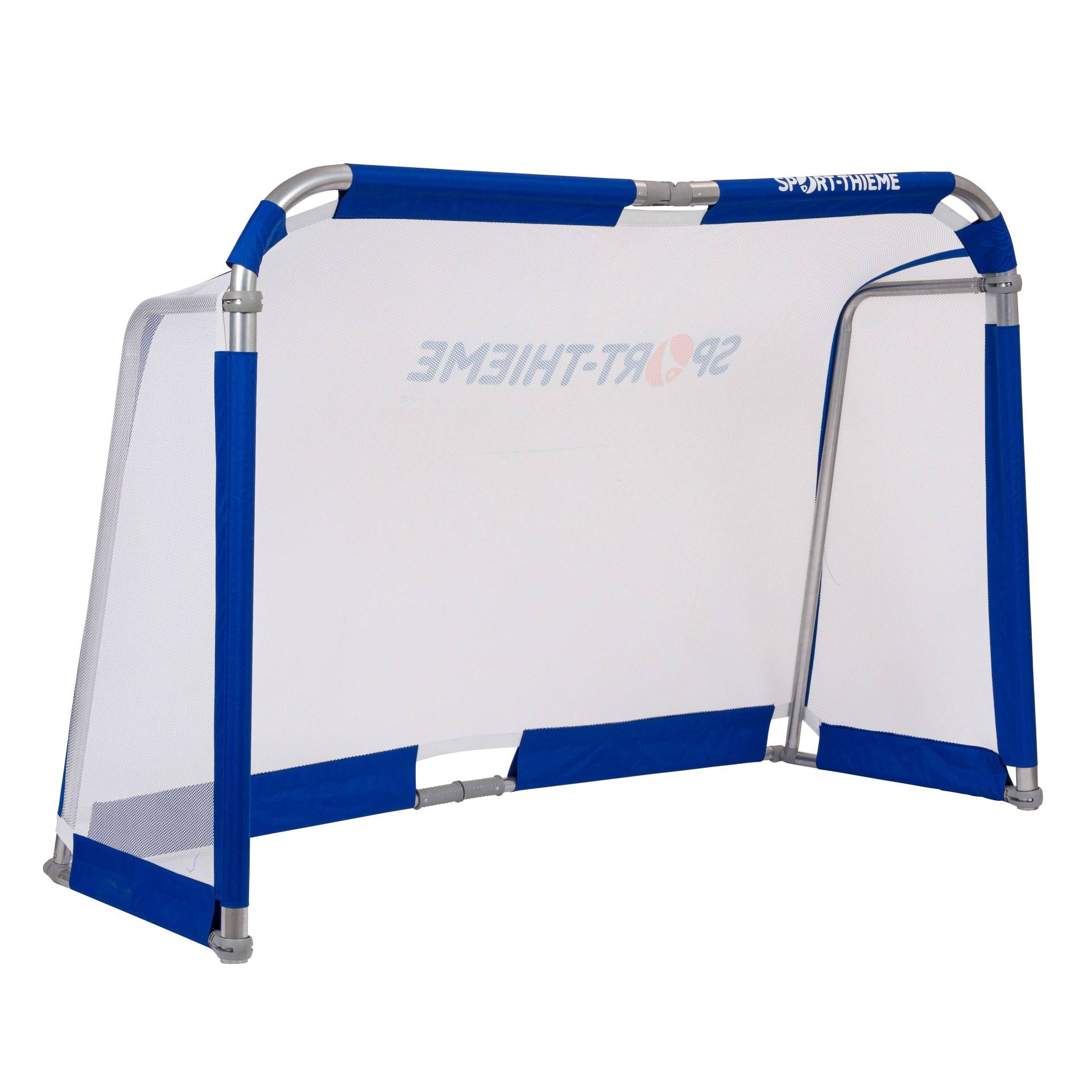 Sport-Thieme Mini-Fußballtor "faltbar", 200x150 cm Sport-Thieme Mini-Fußballtor "faltbar", 200x150 cm von Sport-Thieme