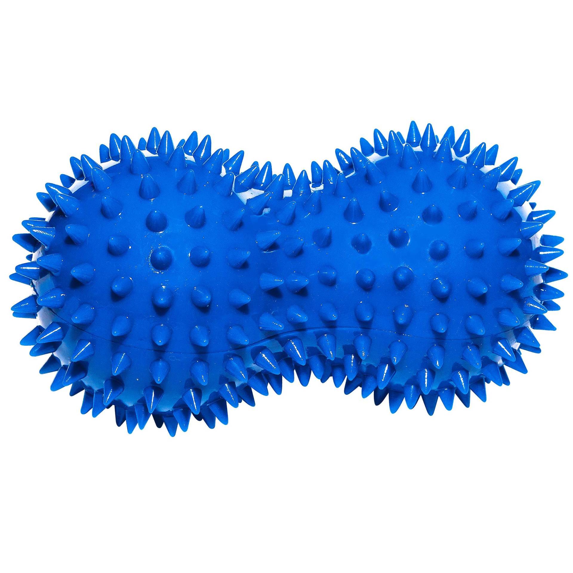 Sport-Thieme Noppenball "Duo" Sport-Thieme Noppenball "Duo" von Sport-Thieme