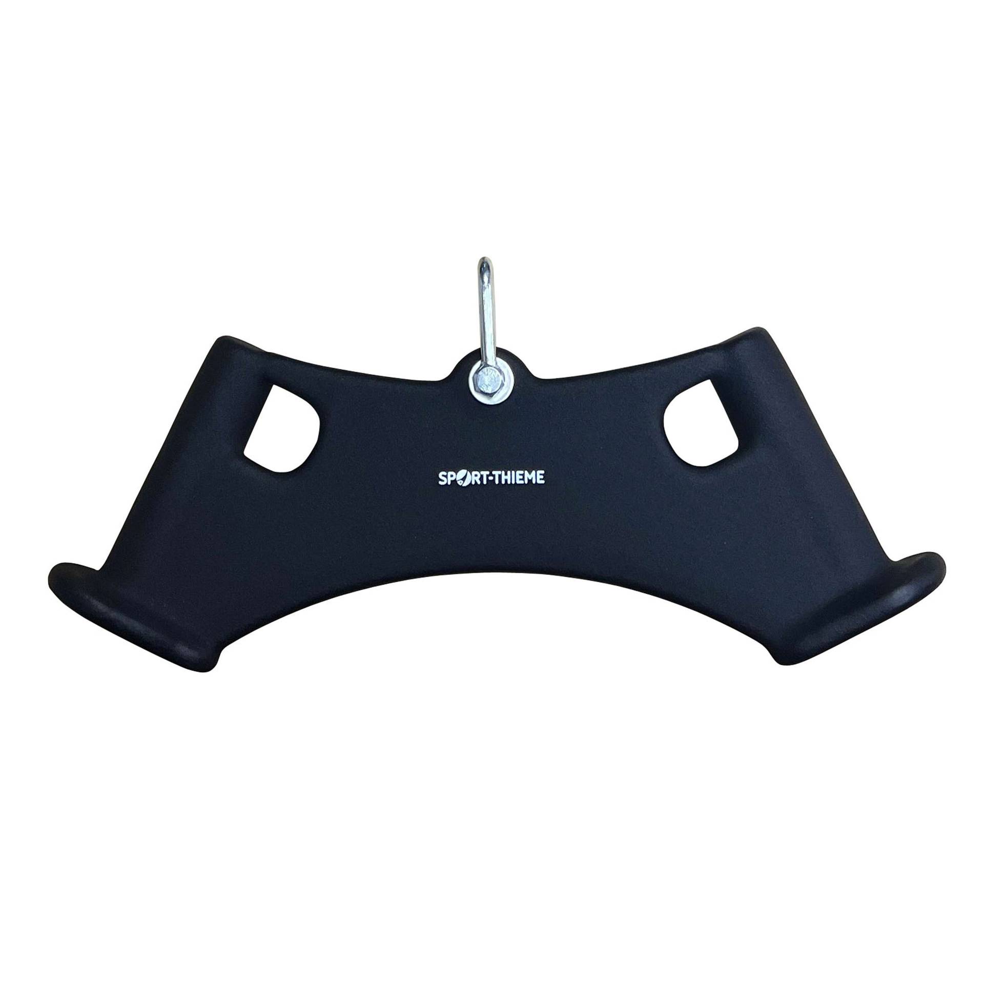 Sport-Thieme Parallel-/Rudergriff Sport-Thieme Parallel-/Rudergriff von Sport-Thieme